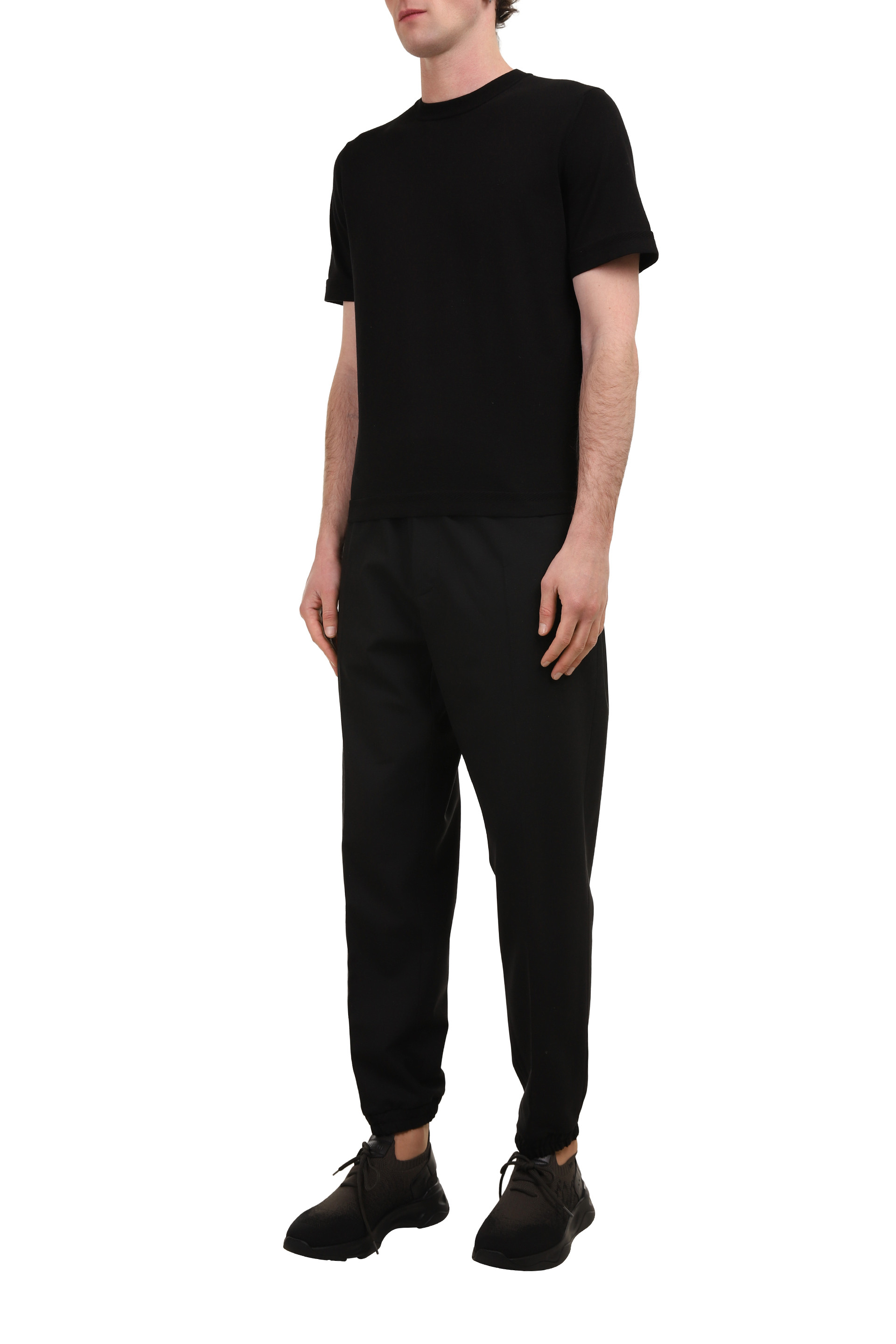 Купити Футболка Berluti 2