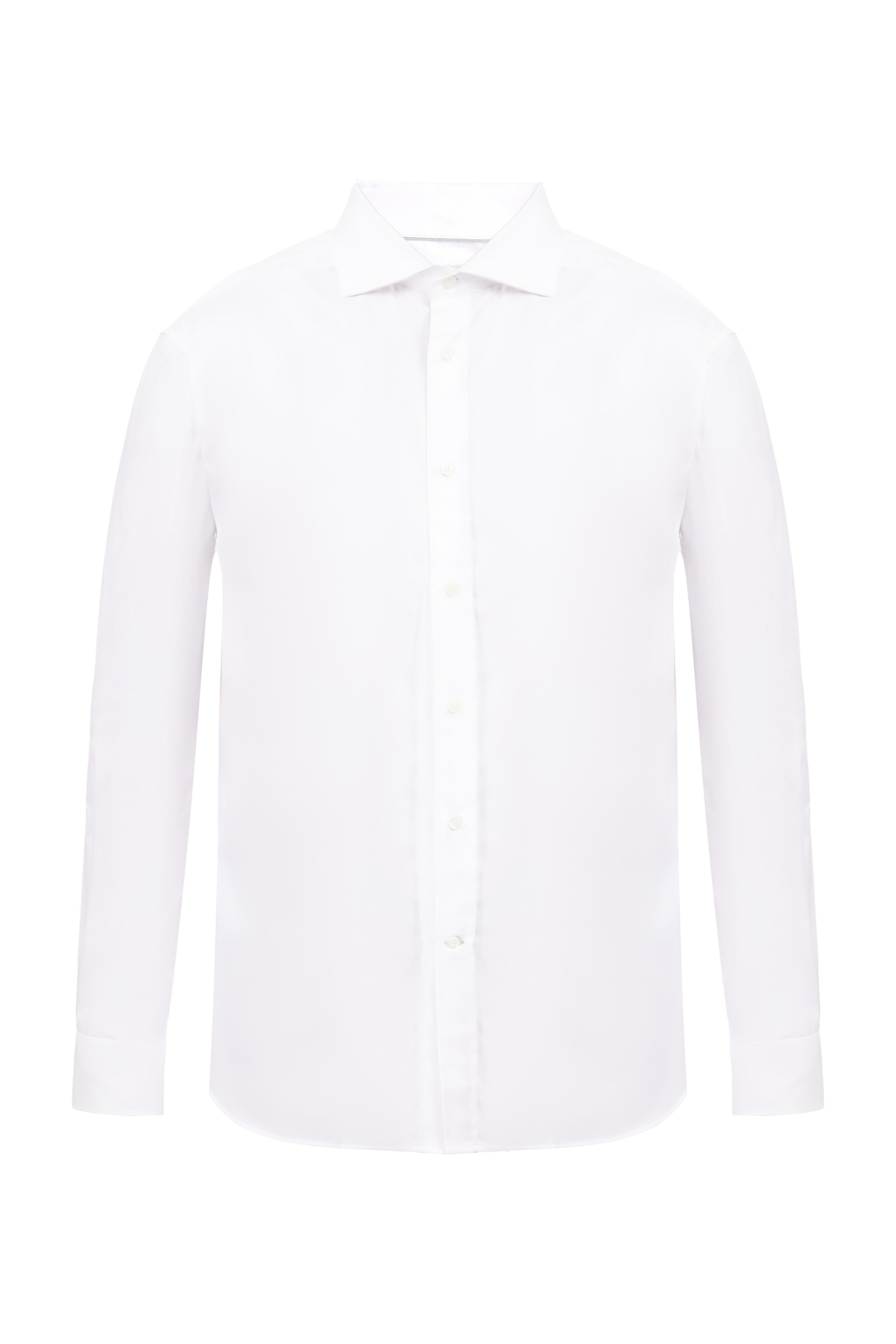 Купить Сорочка Brunello Cucinelli