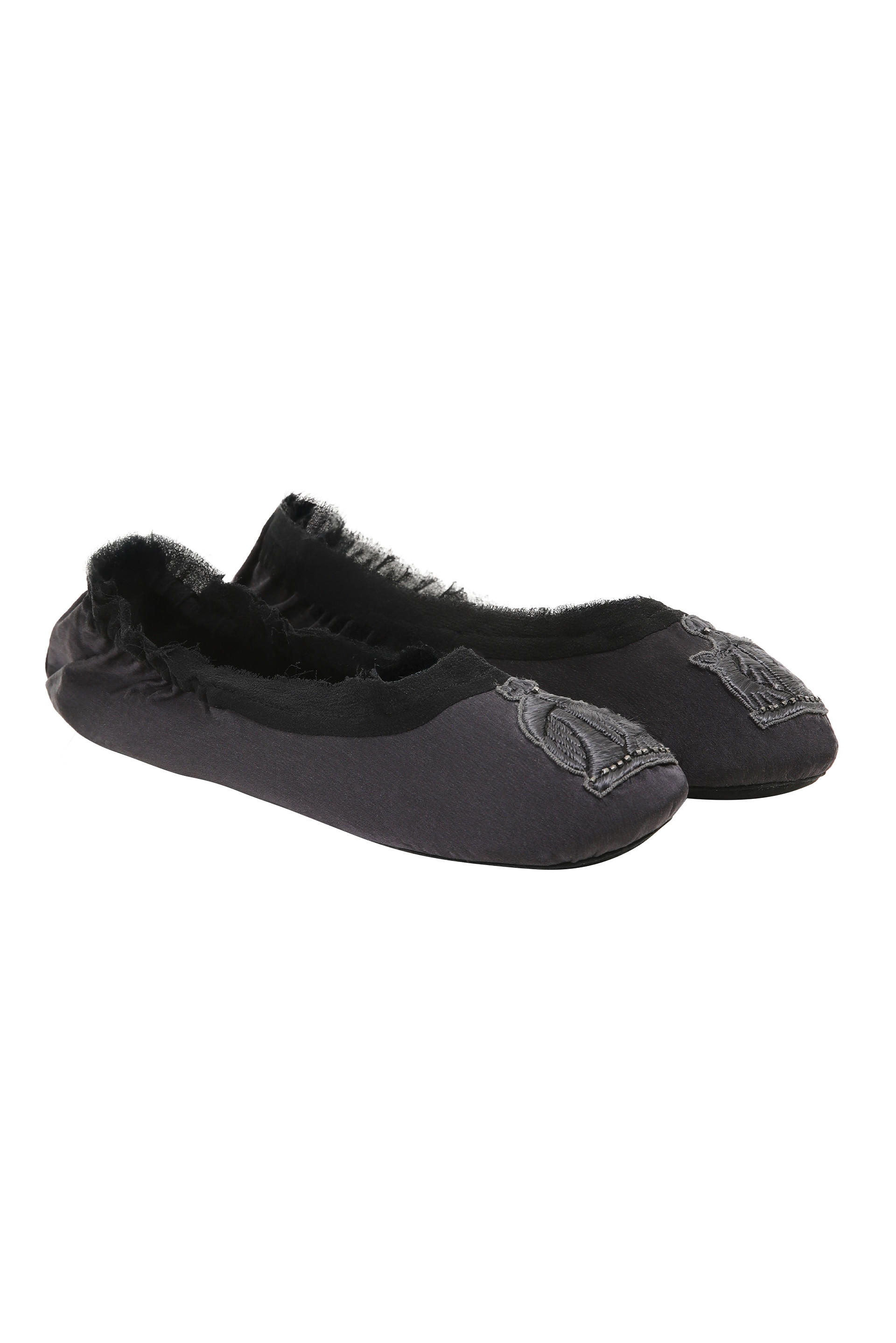 Купити Капці Lanvin 2