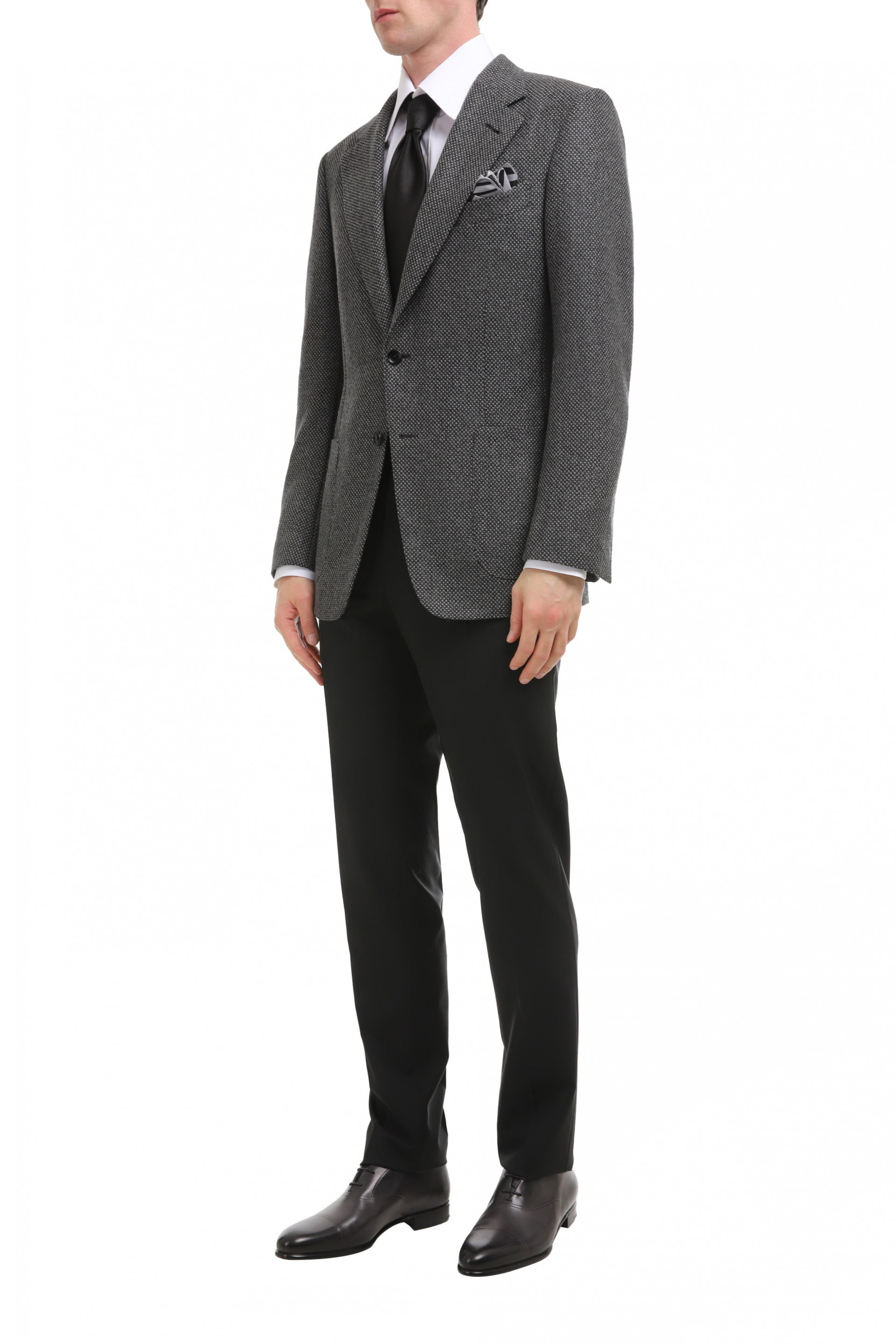 Купити Піджак Tom Ford 2