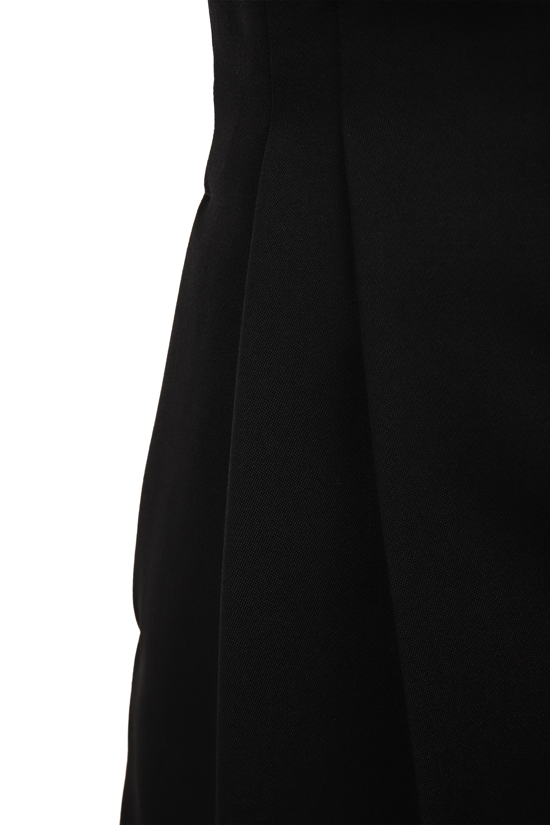 Buy Pants Mugler 4