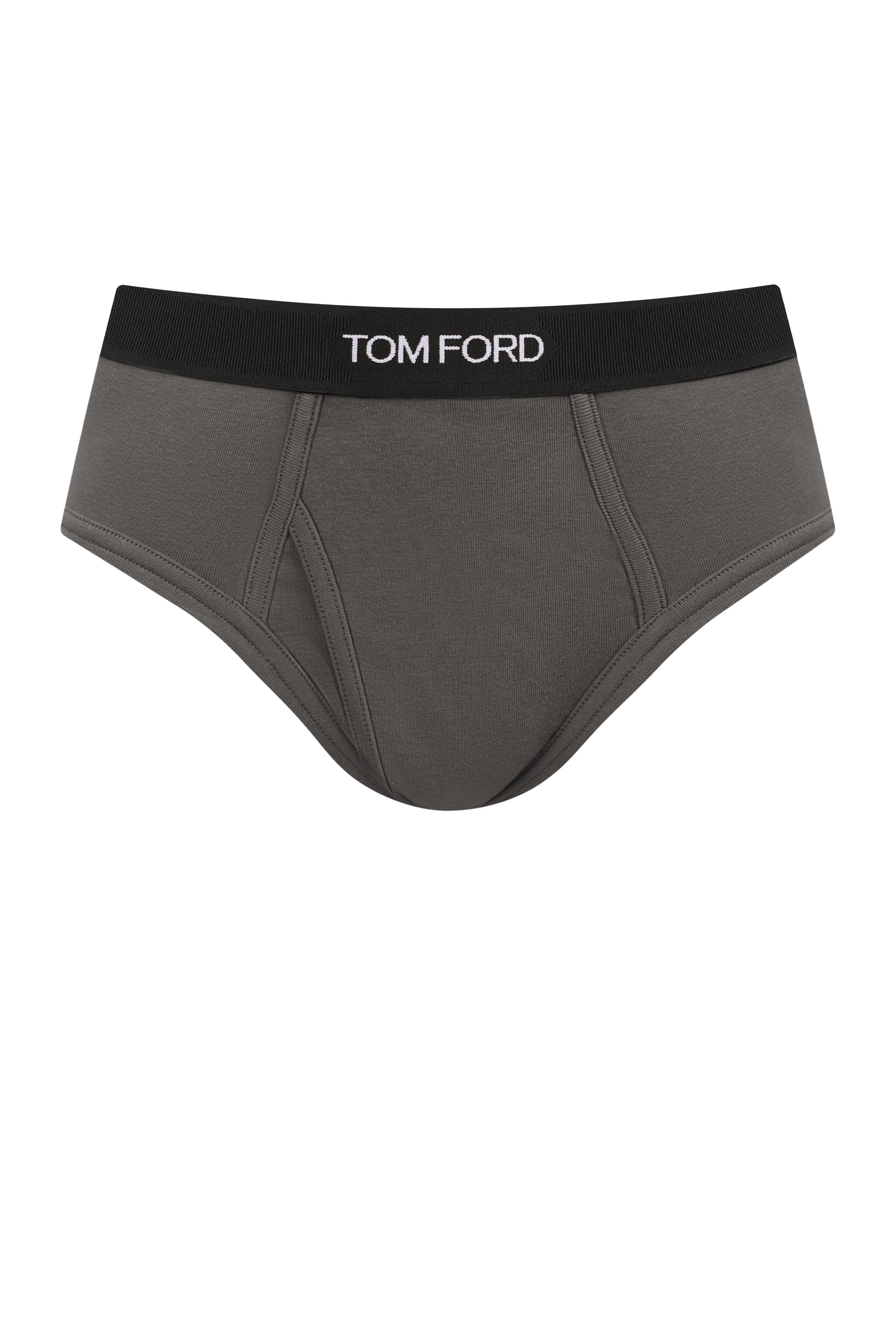 Buy Briefs Tom Ford