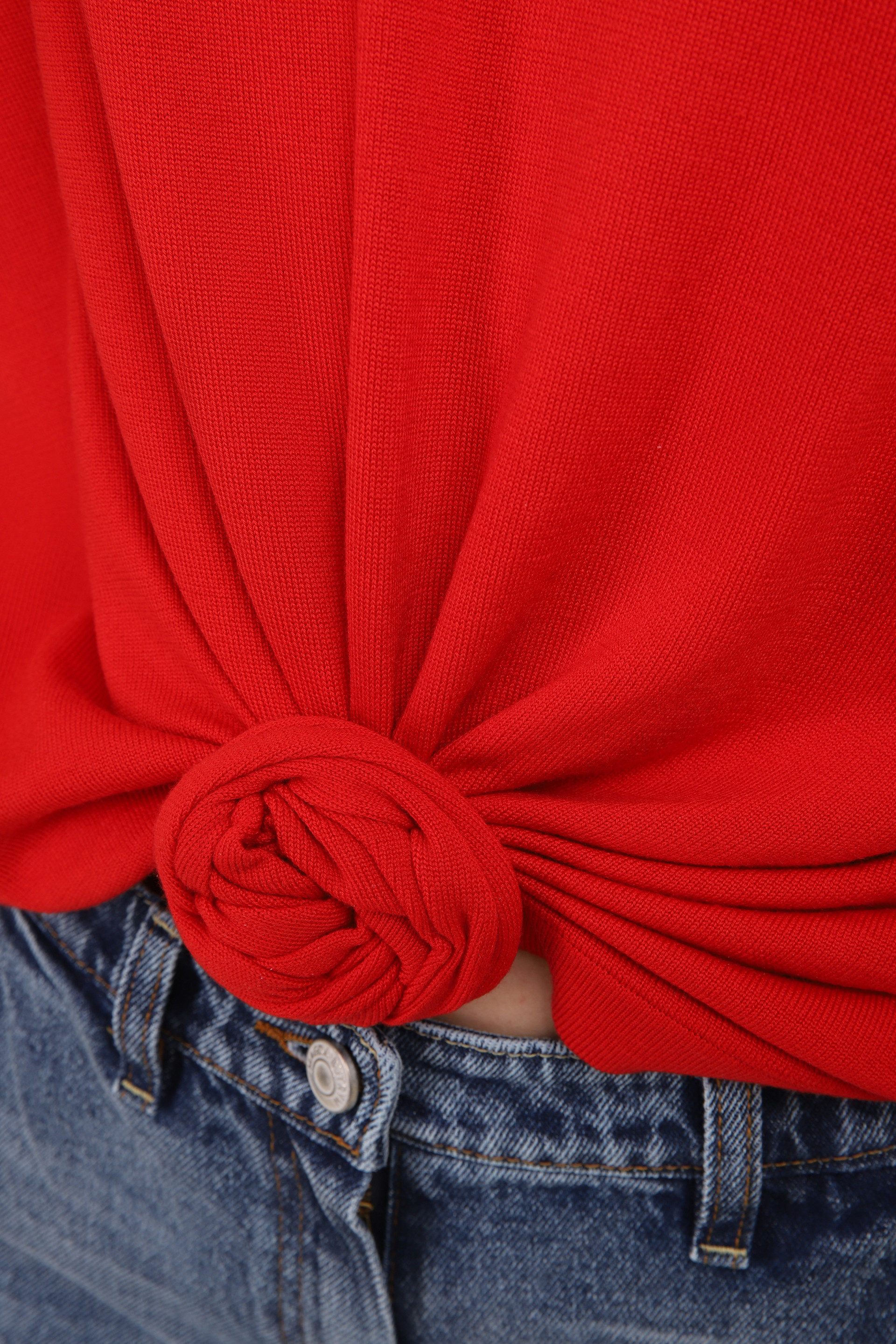 Купити Пуловер Magda Butrym 5