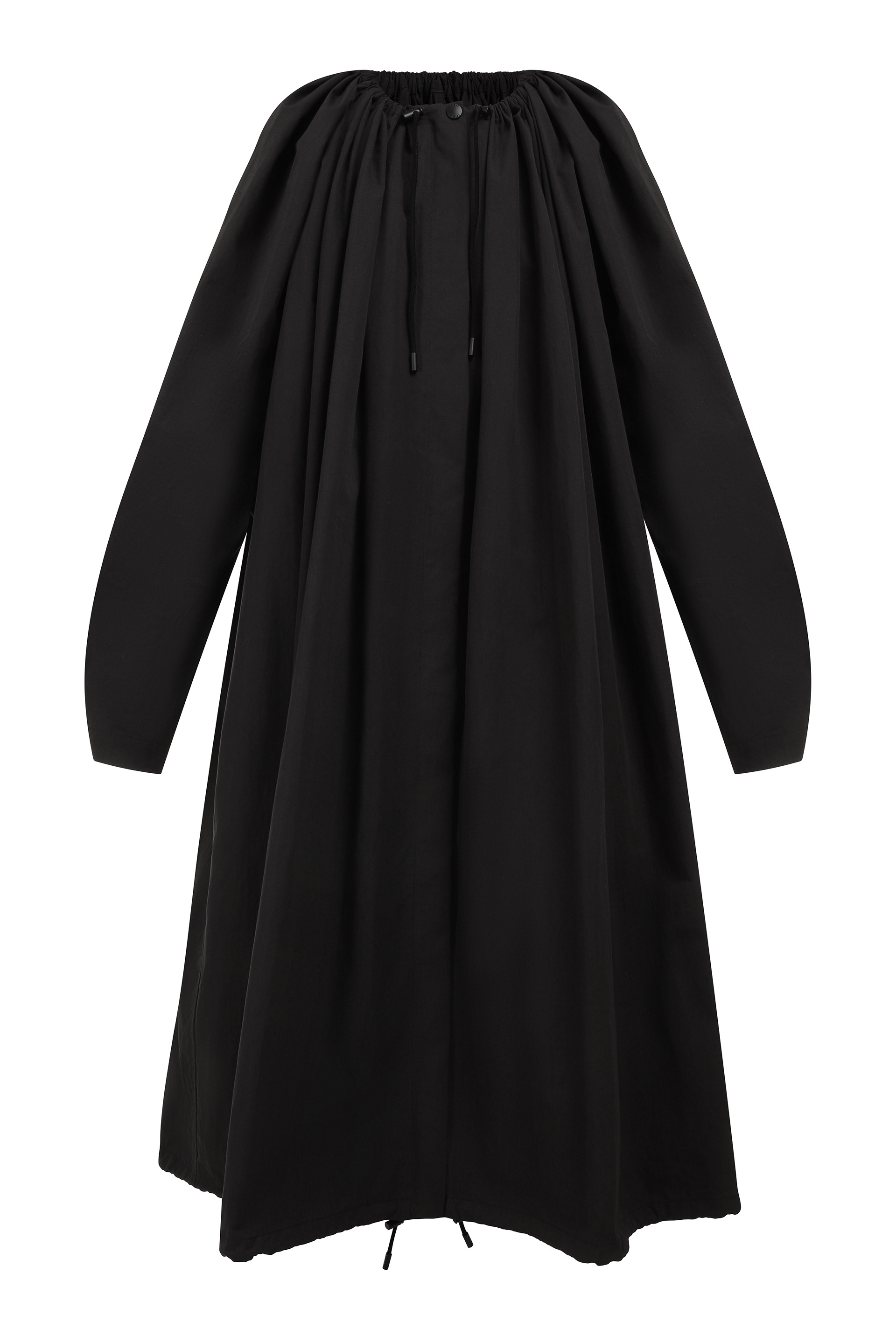 Купити Плащ TOTEME