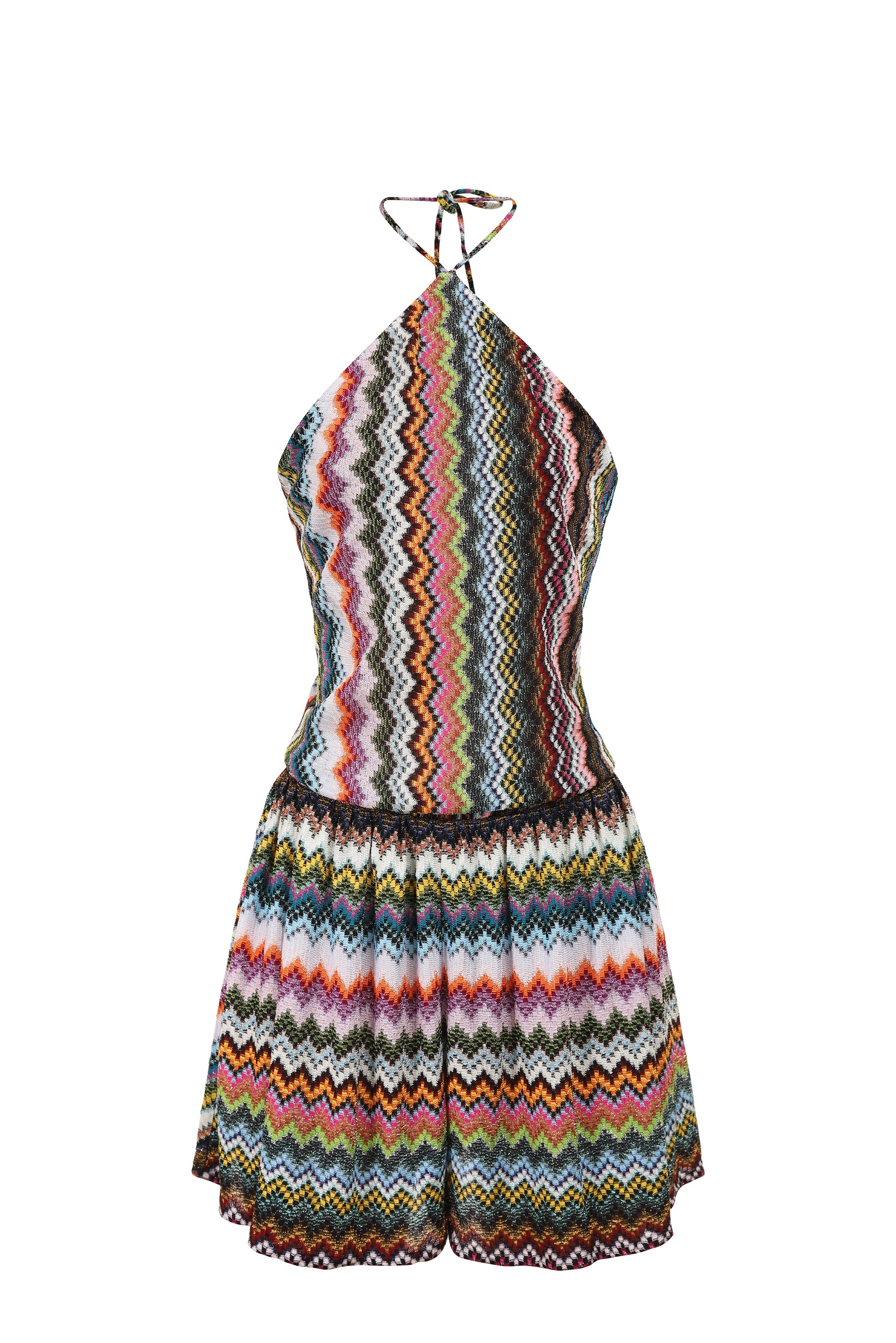 Купить Комбинезон Missoni
