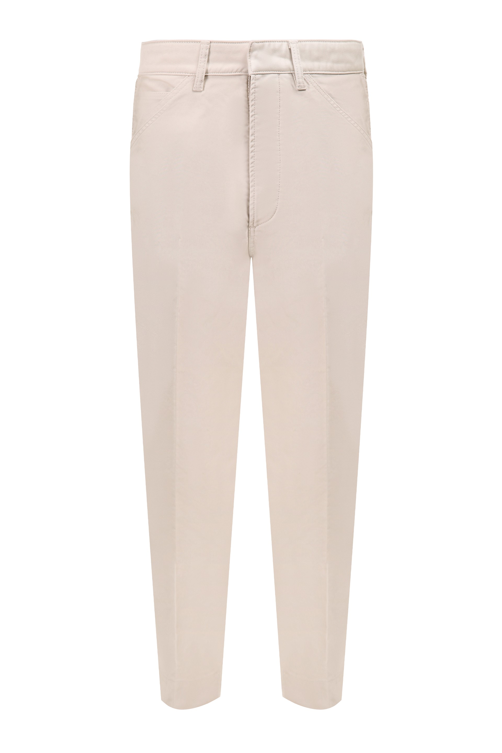 Buy Pants Tom Ford