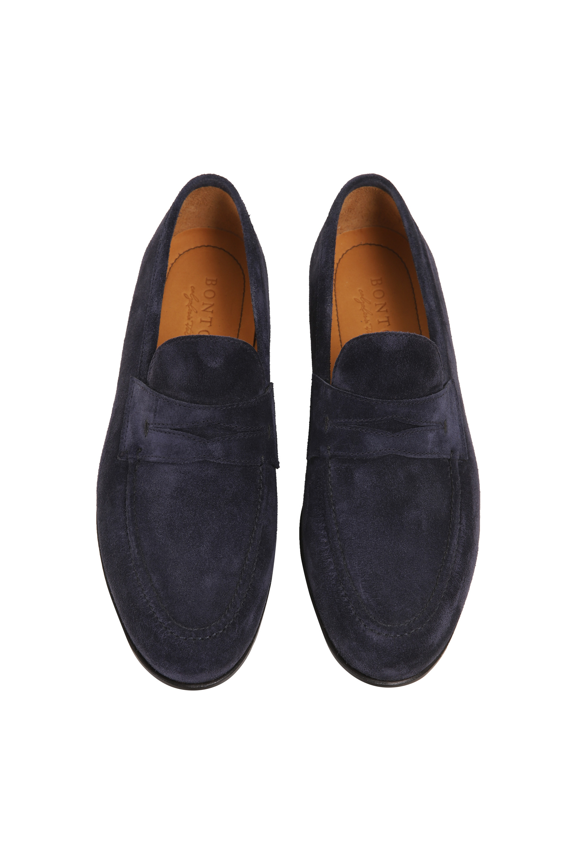 Купити Туфлі Bontoni 4