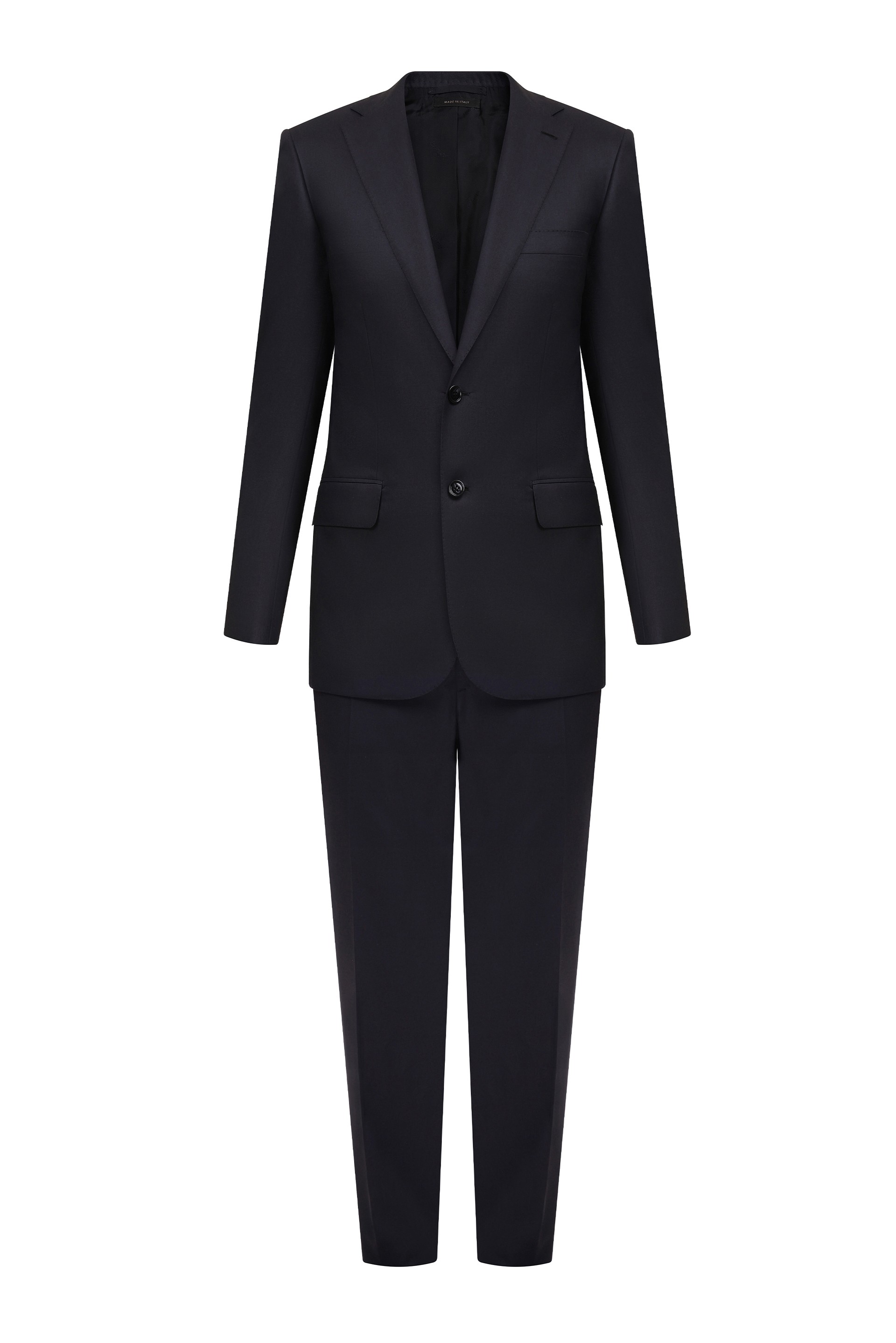 Купити Костюм BRIONI