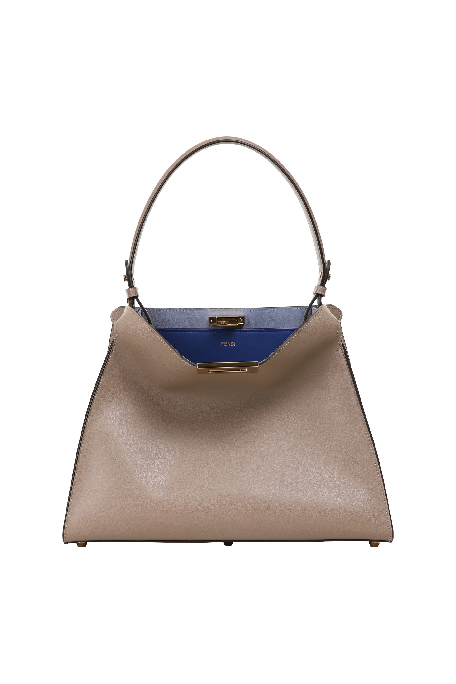Buy Bag Fendi