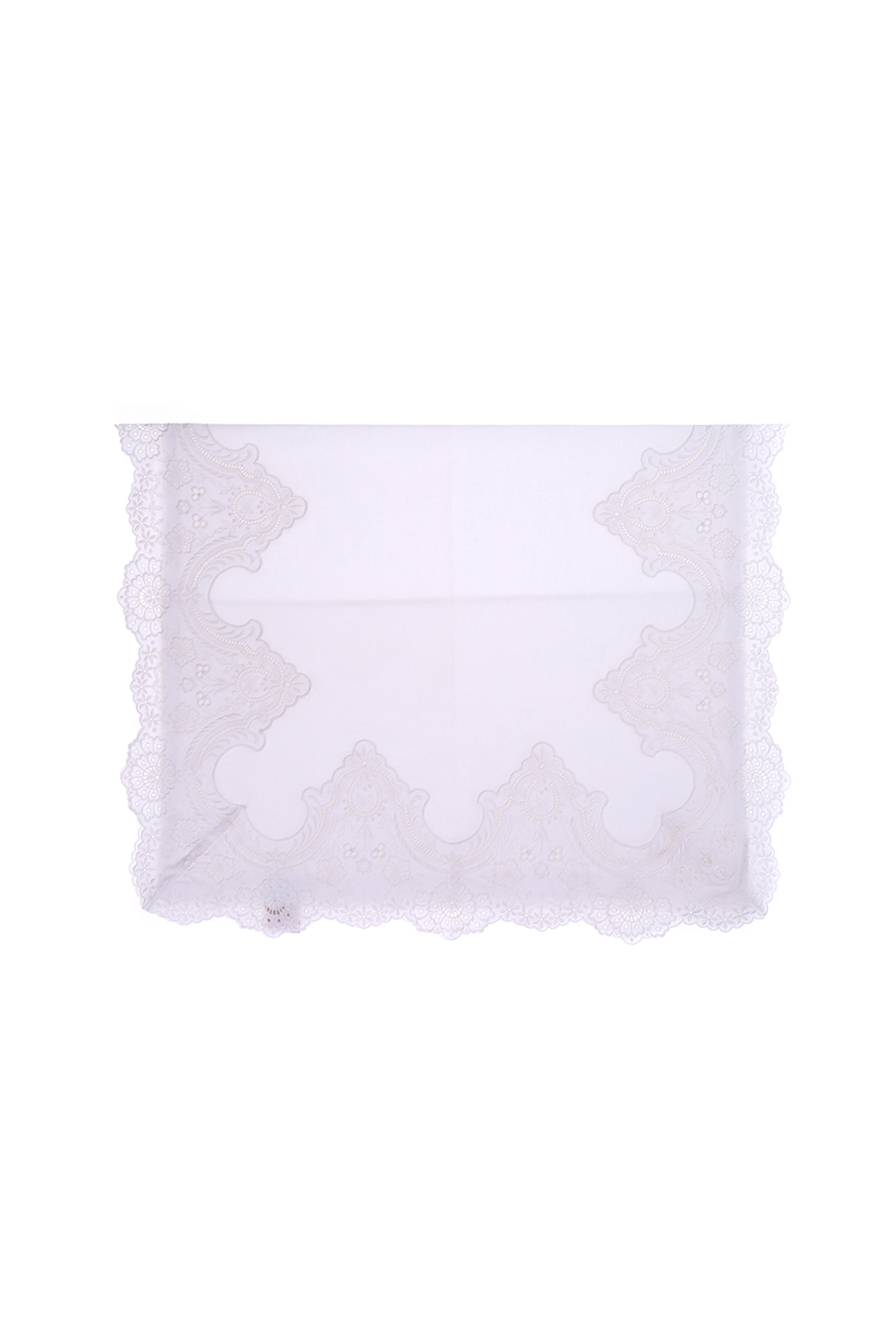 Купити Наволочка Pratesi 2