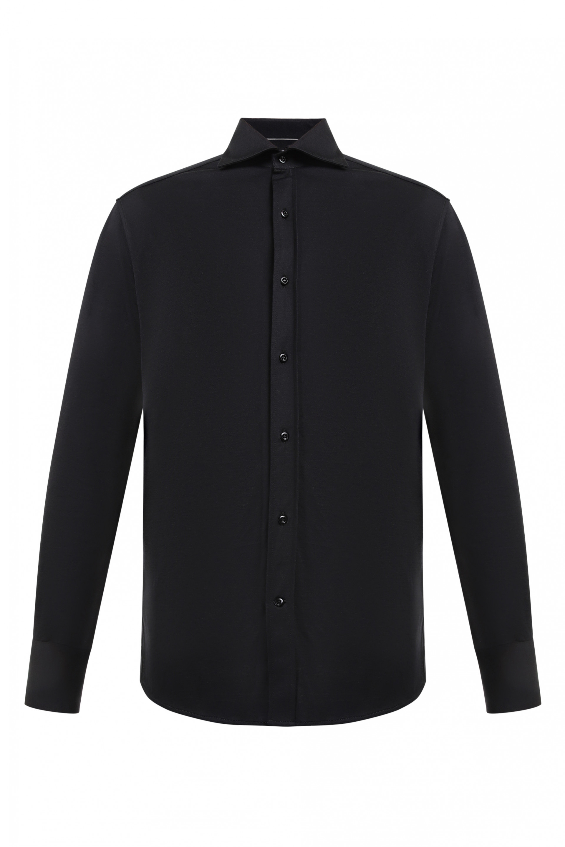 Купити Сорочка Brunello Cucinelli