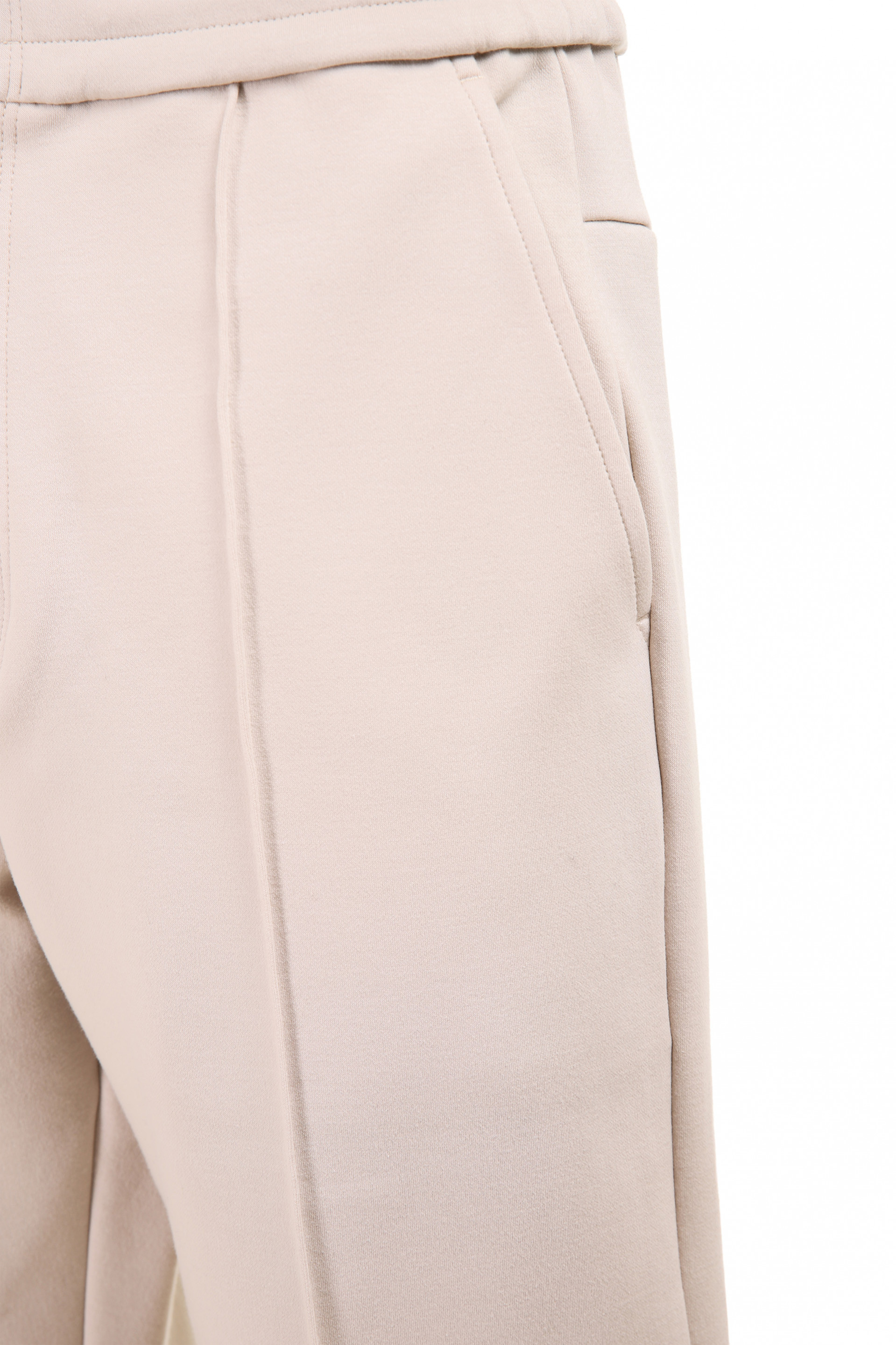 Купити Штани Rag & Bone 4