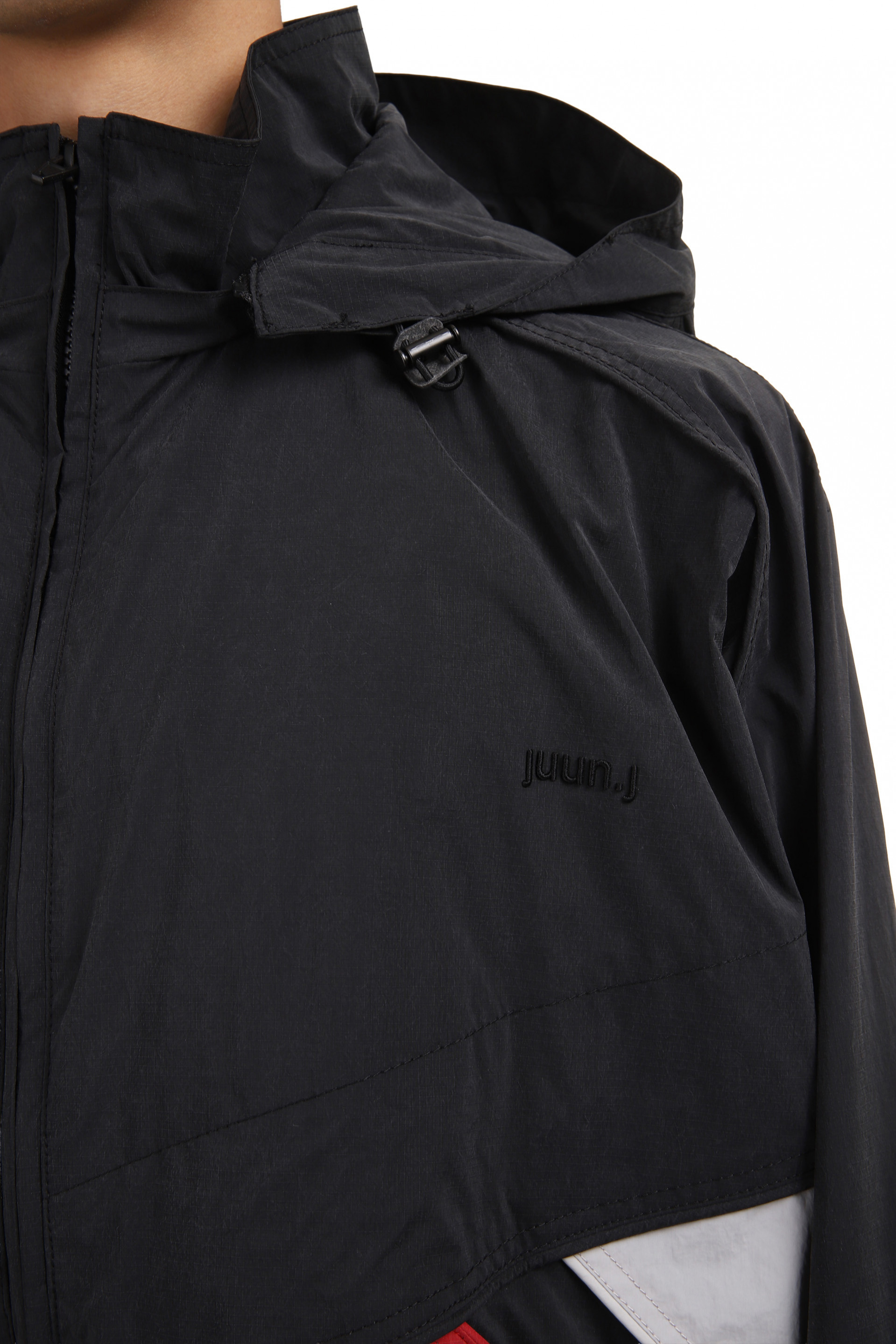 Купити Куртка JUUN.J 6