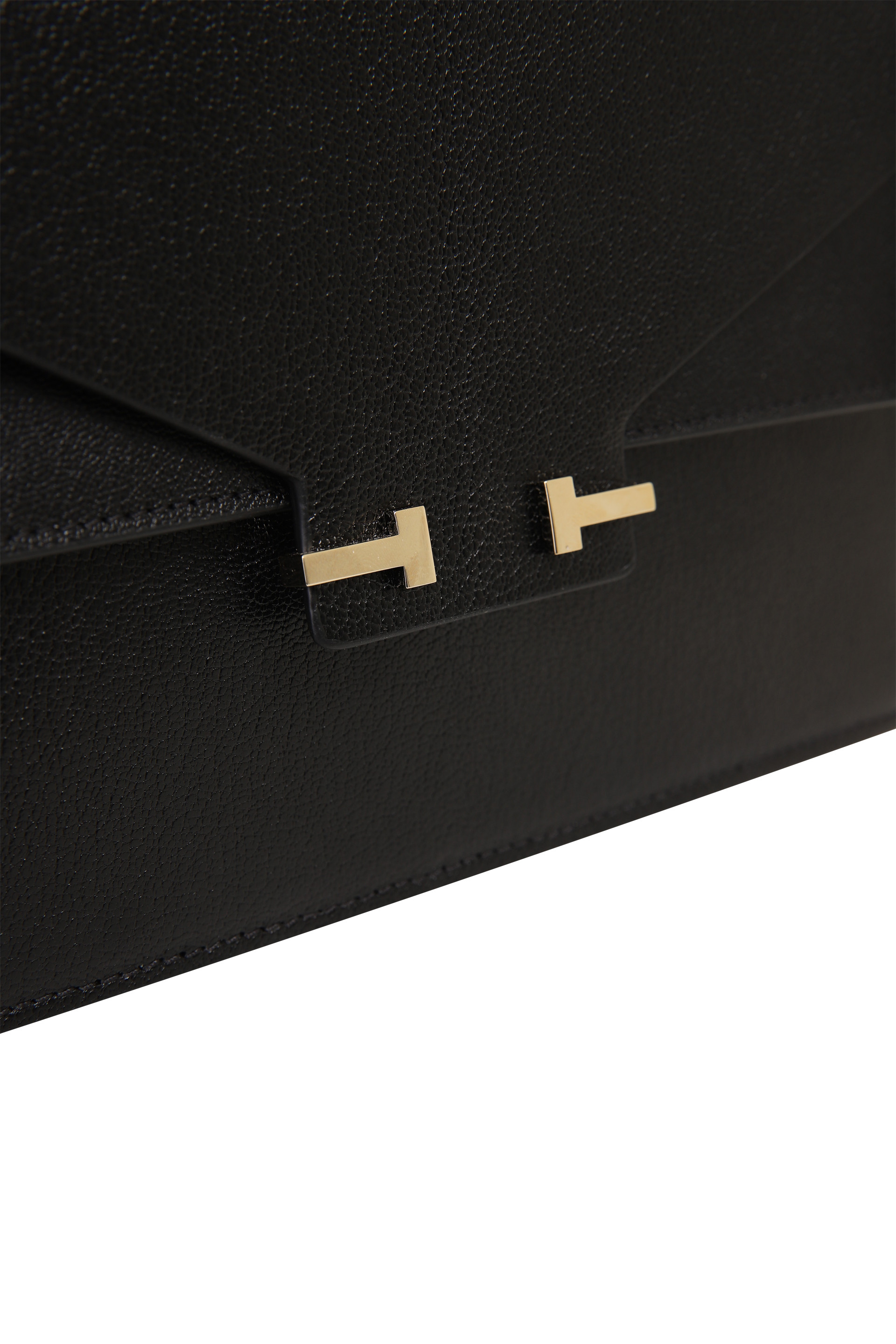 Купити Сумка Tom Ford 5