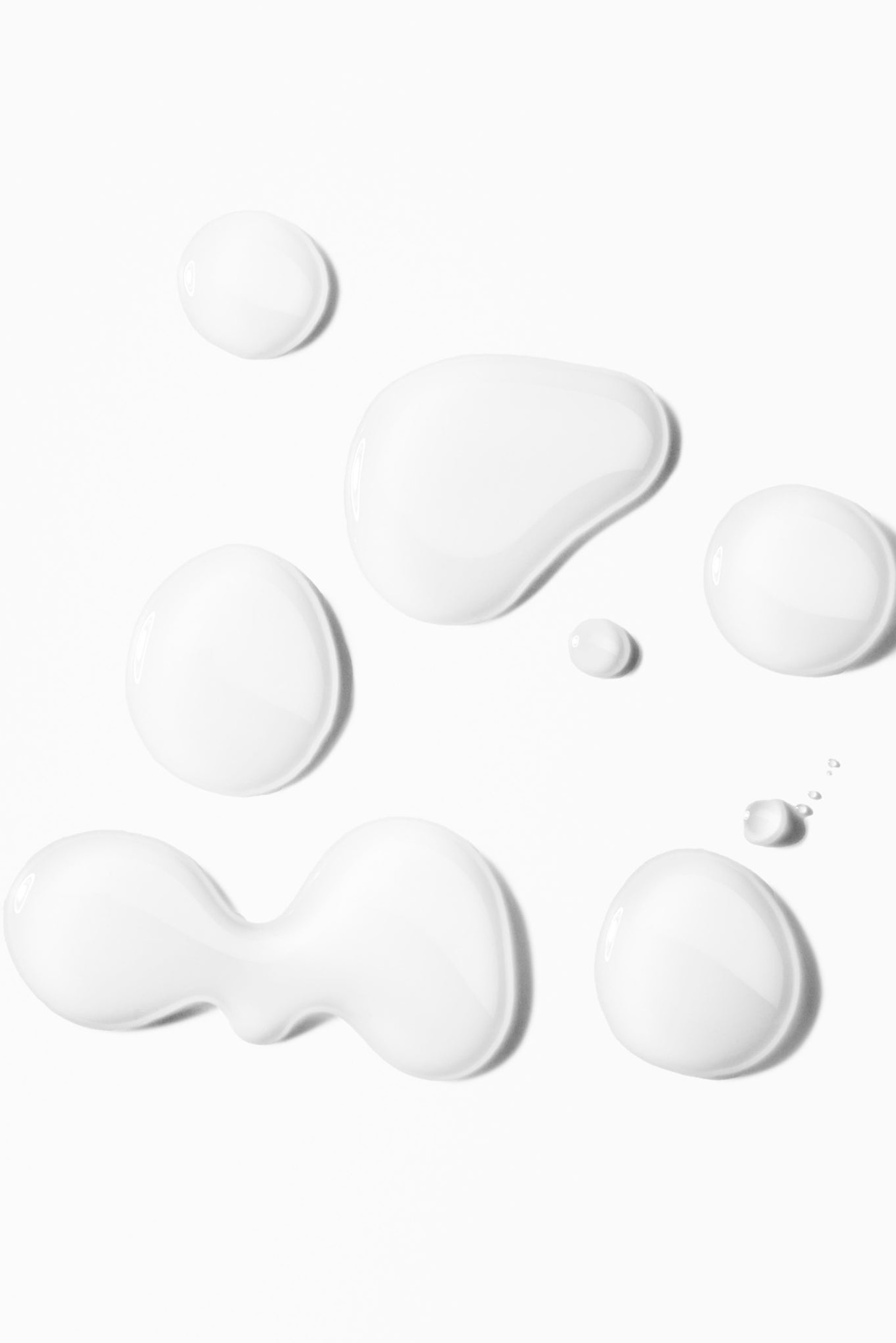 Купити Сироватка для обличчя з ефектом сяйва освітлювальна ISAMAYA 2