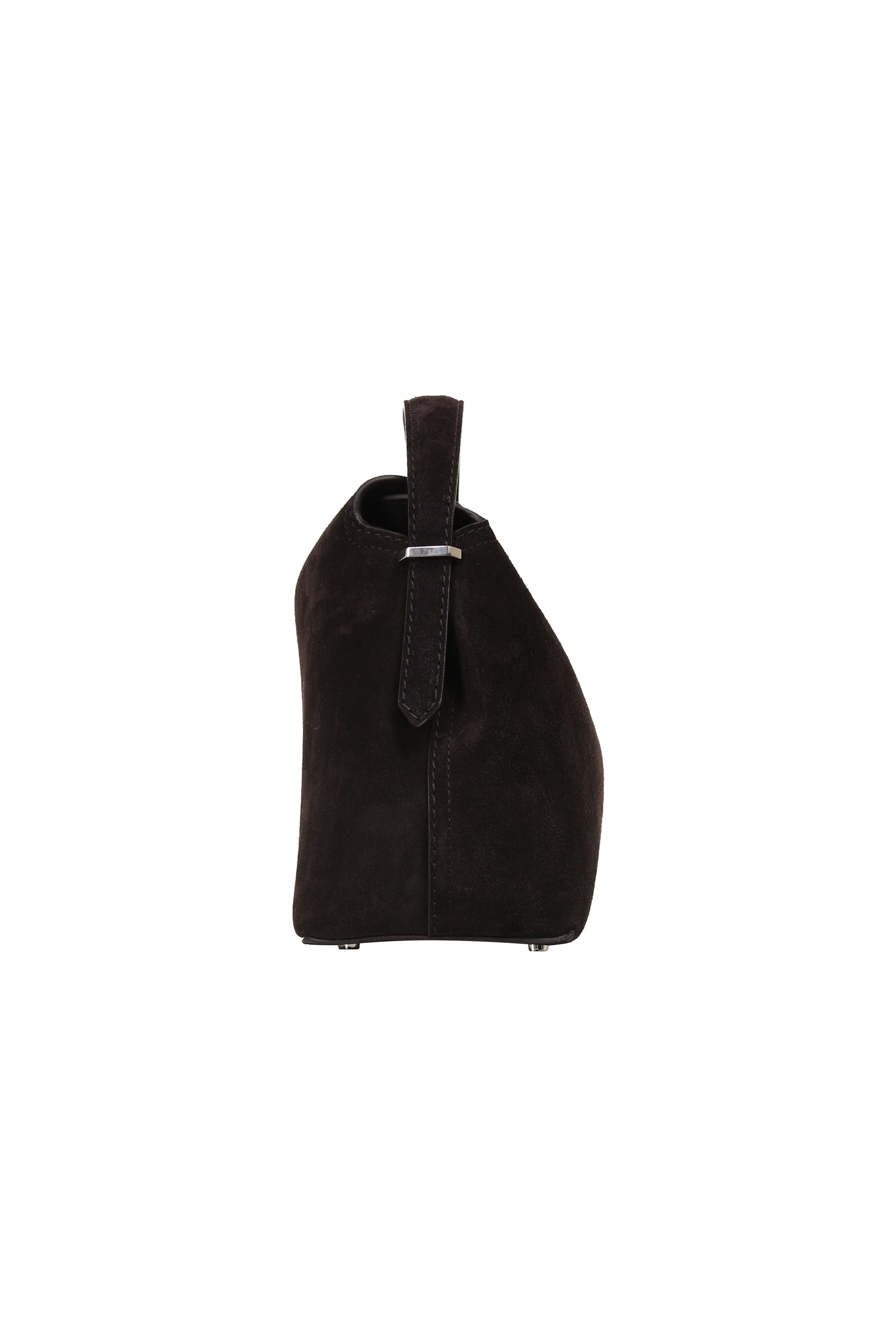 Buy Bag TOTEME 4