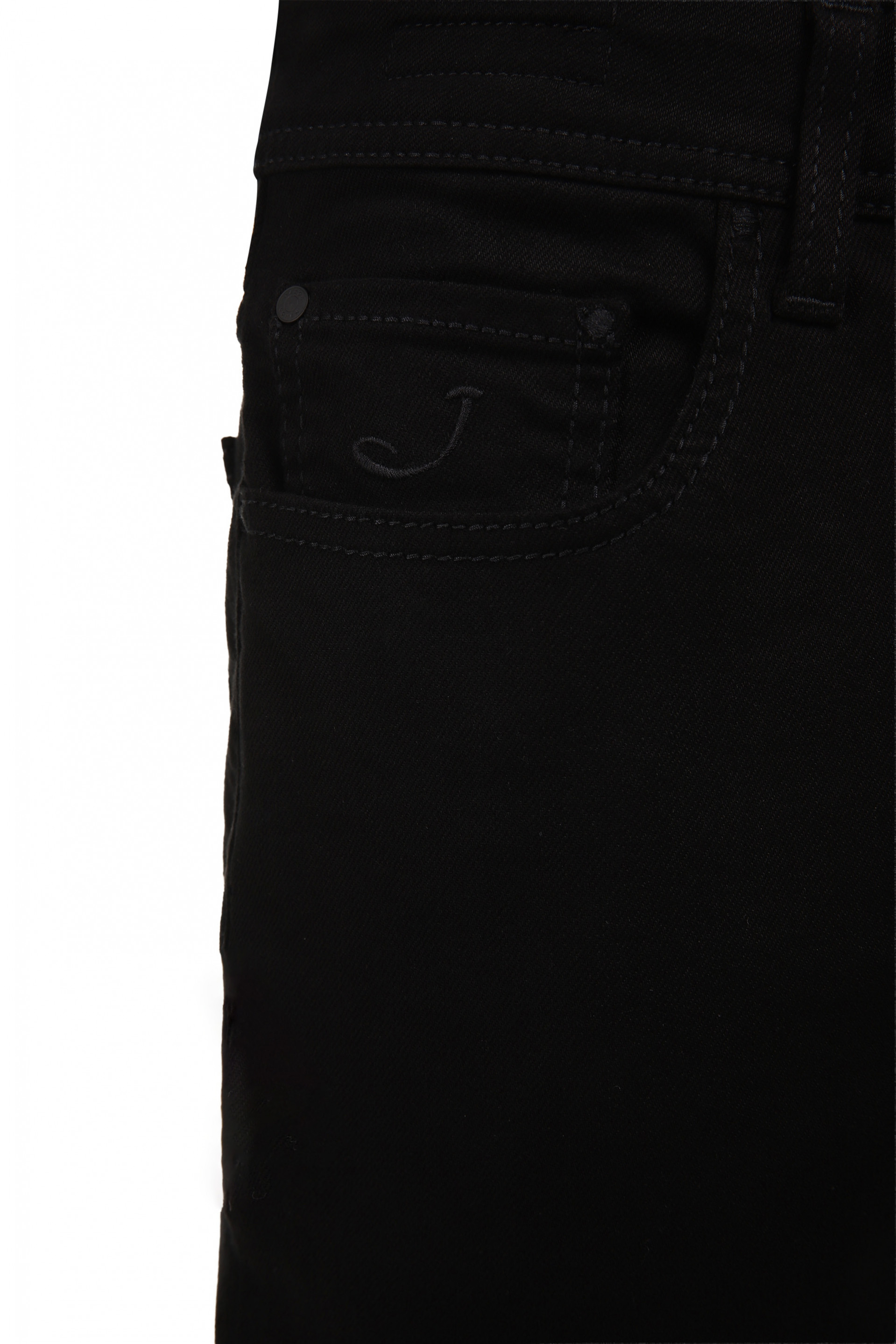 Купити Джинси JACOB COHEN 4