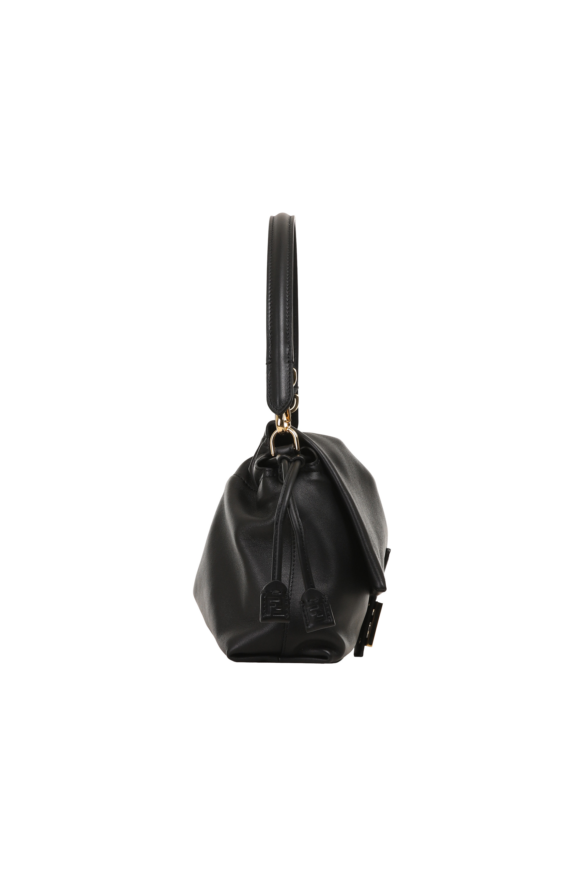 Купити Сумка Fendi 3