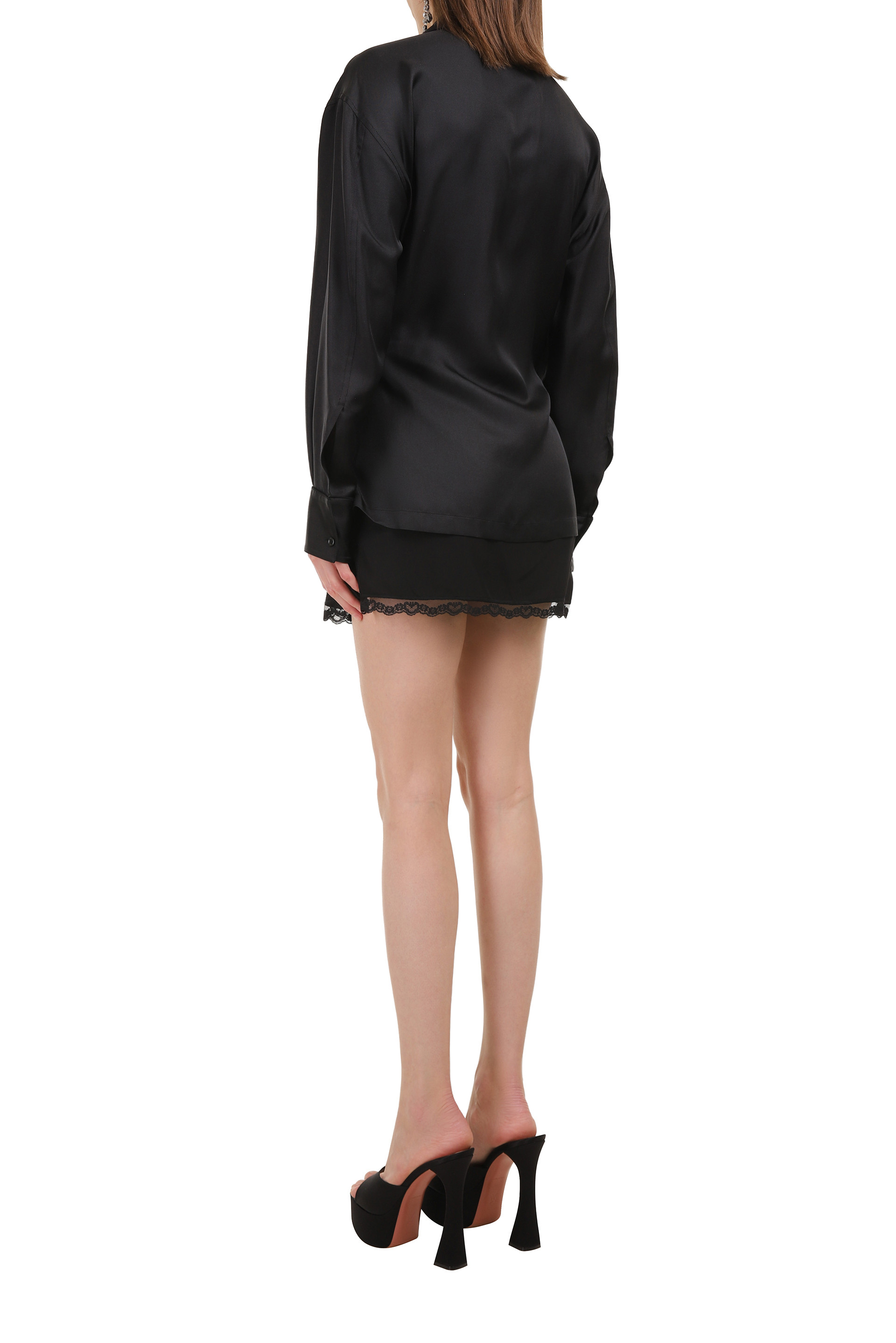 Купити Сукня Alexander Wang 3