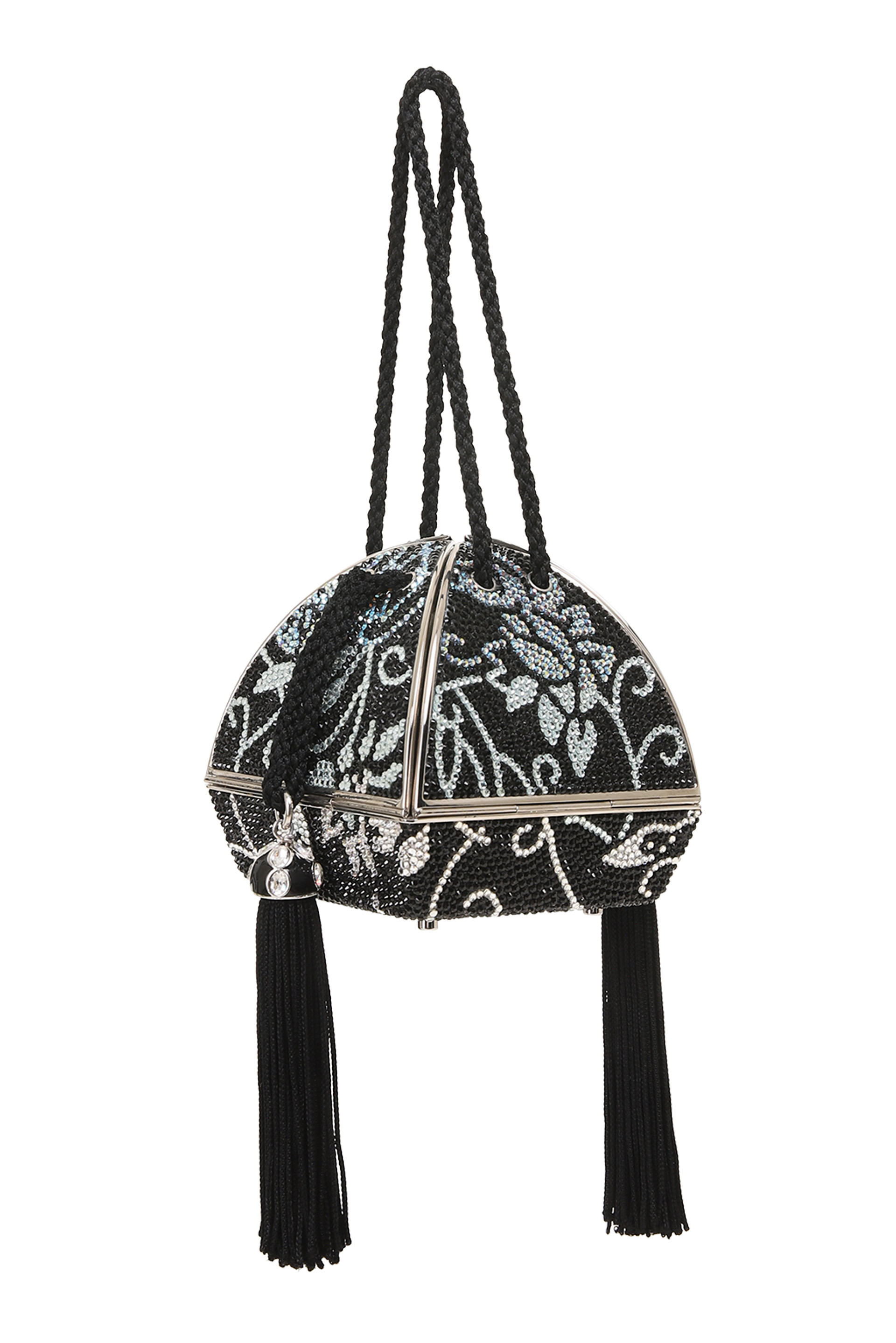 Купити Сумка Judith Leiber 2