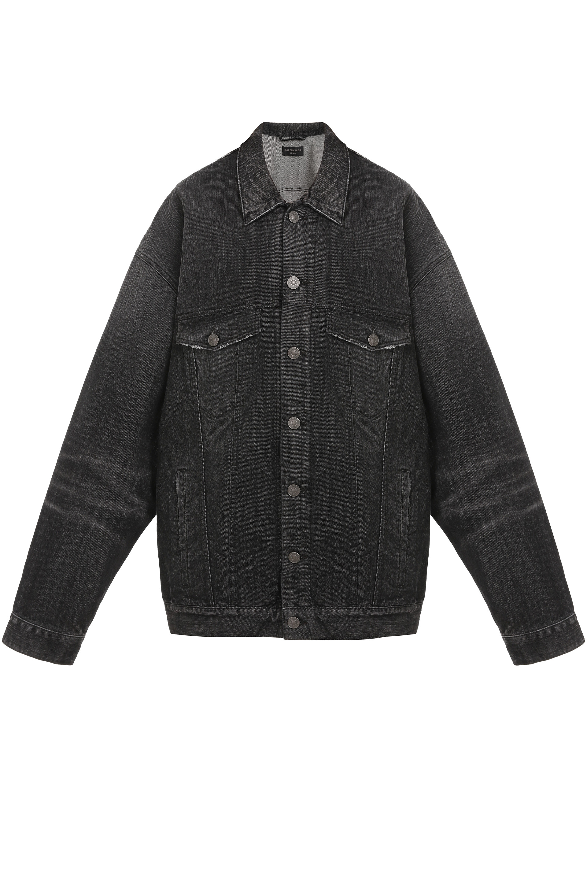 Купити Куртка BALENCIAGA