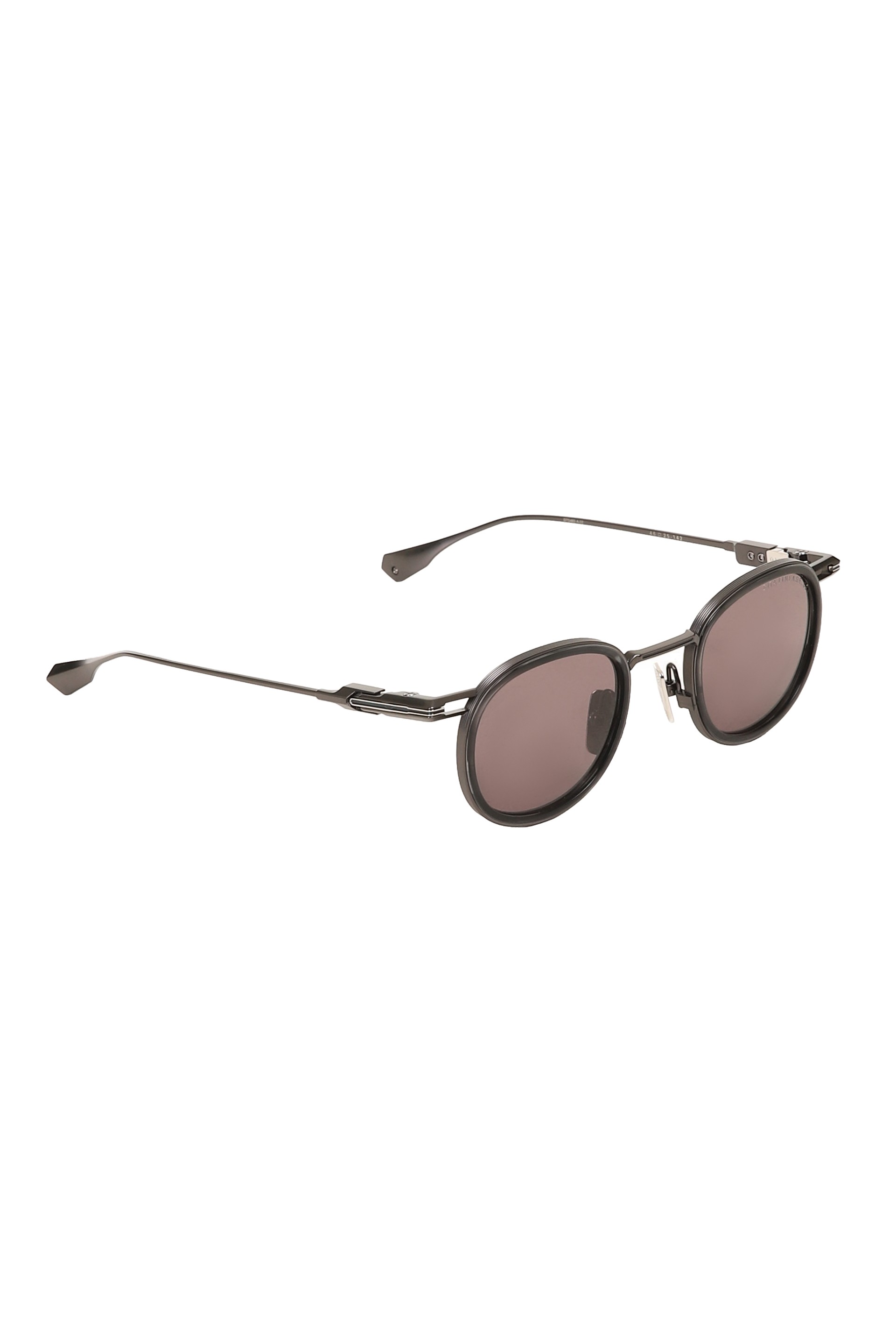 Купити Окуляри сонцезахисні Dita Eyewear 2