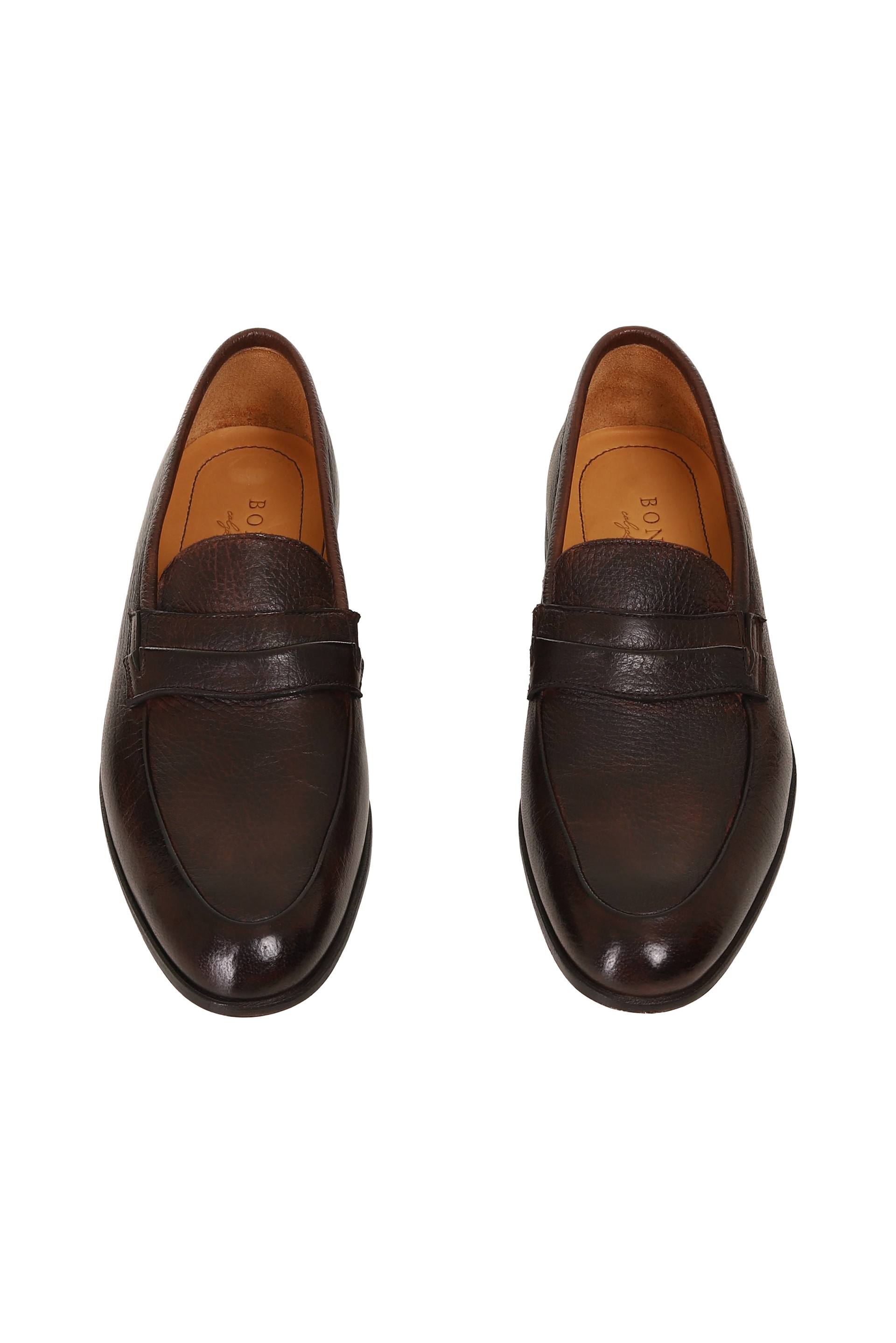 Купити Туфлі Bontoni 4