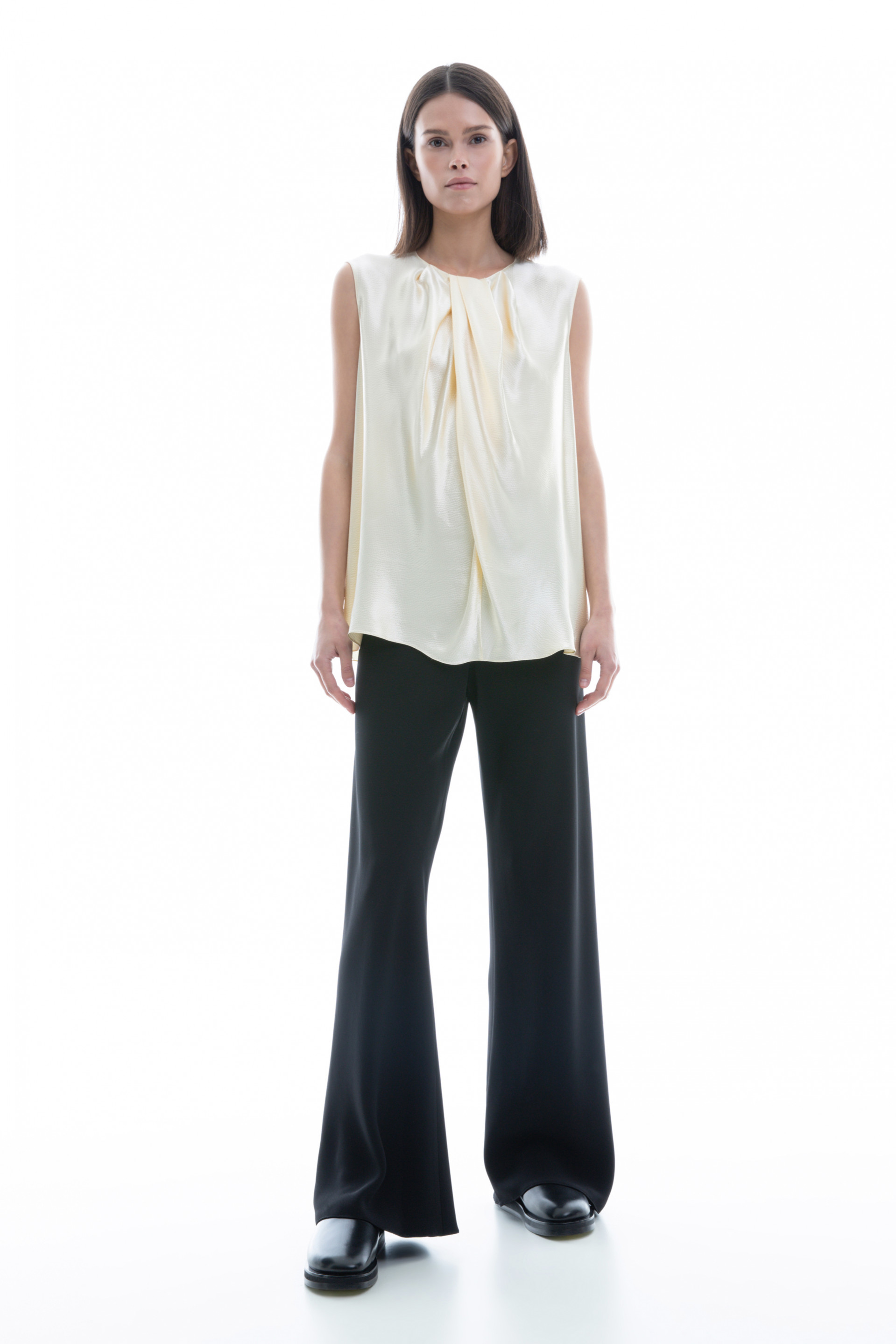 Купити Топ The Row 3