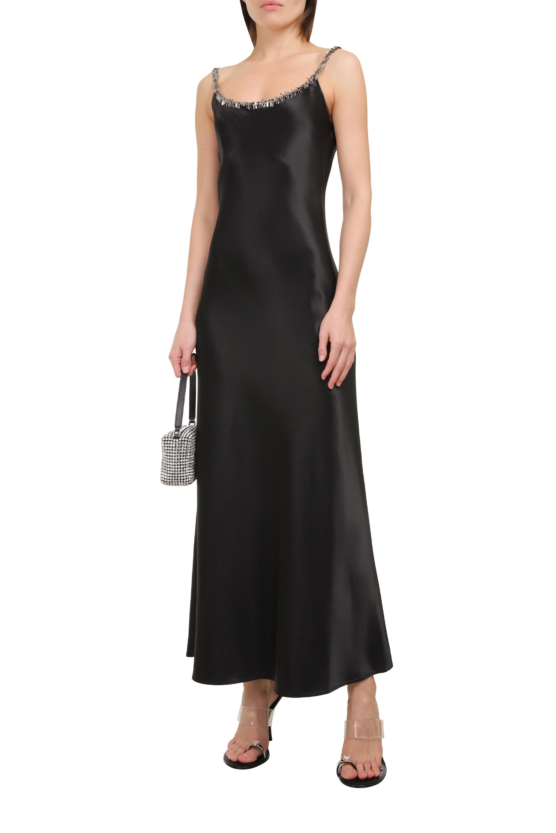 Купити Сукня Rag & Bone 2