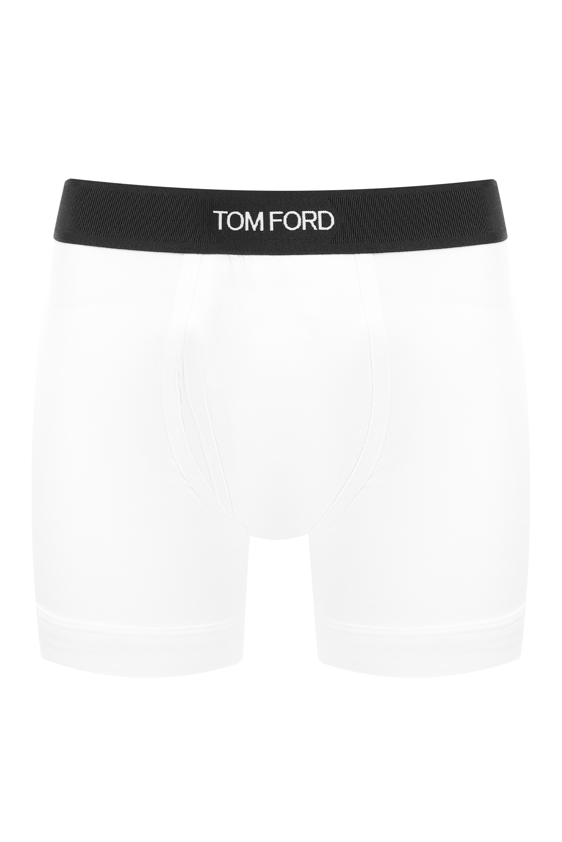 Buy Boxers Tom Ford