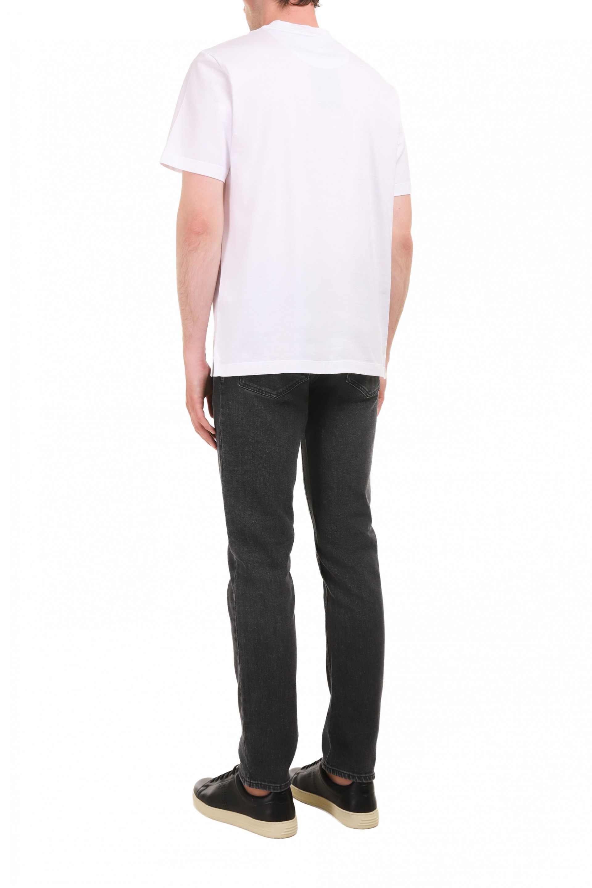 Купити Футболка BRIONI 3