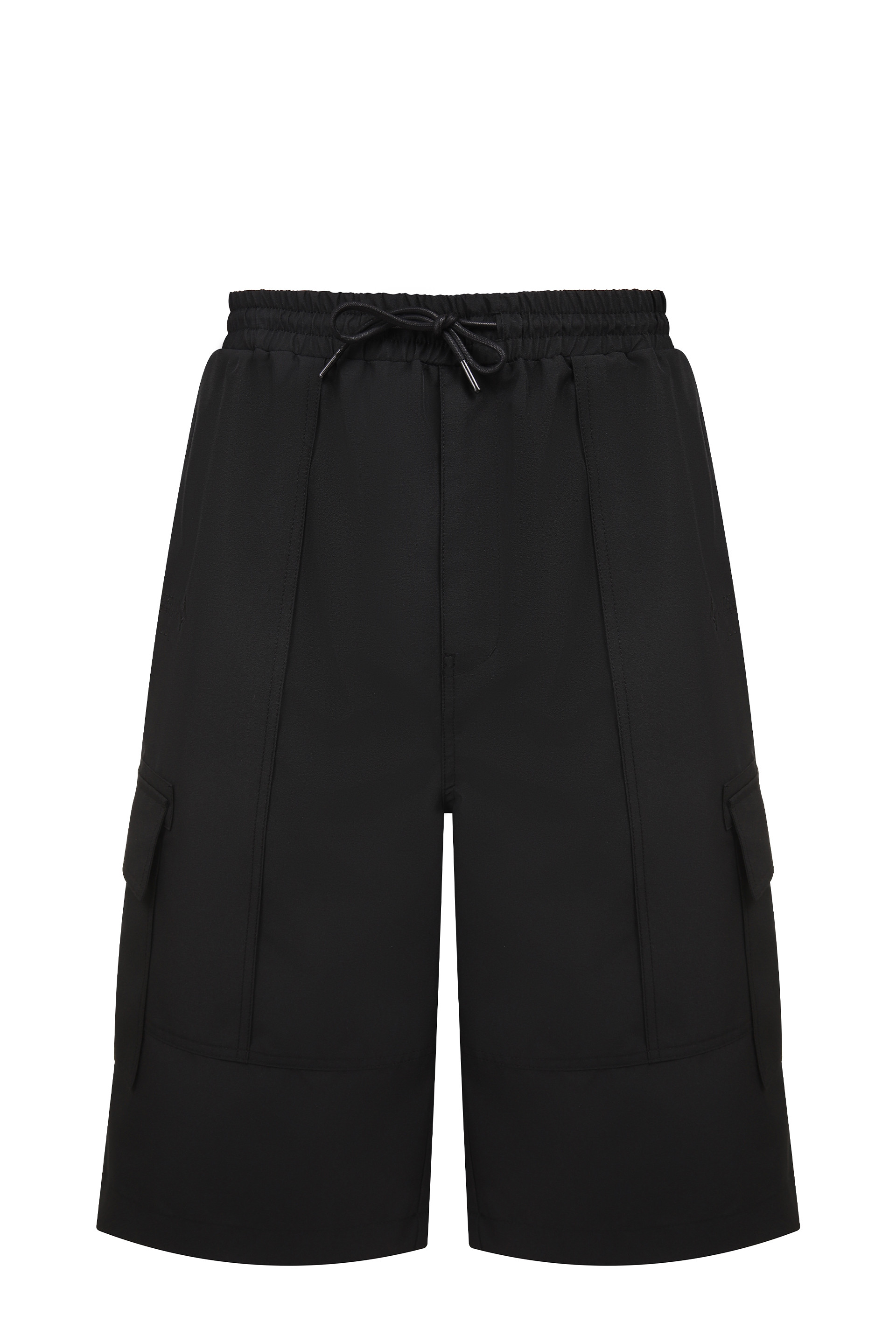 Купити Шорти JUUN.J