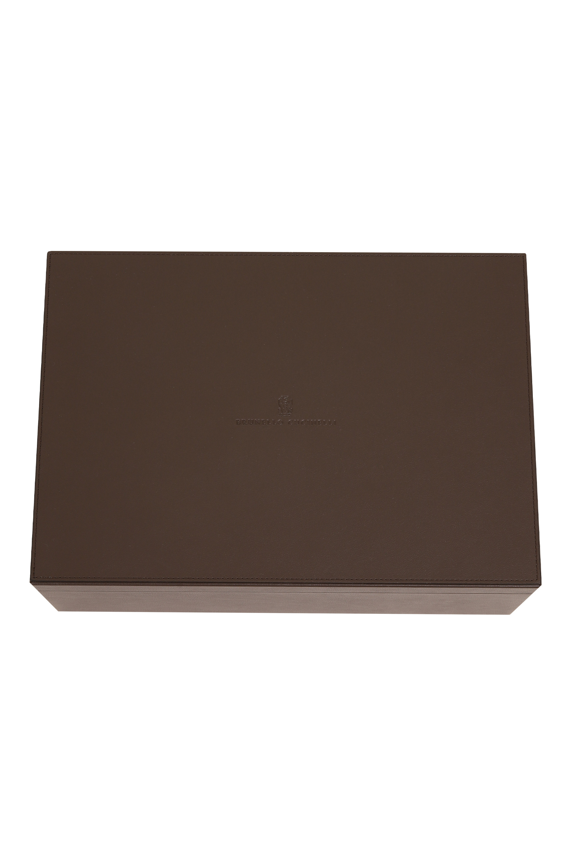 Купити Набір посуду Brunello Cucinelli 3