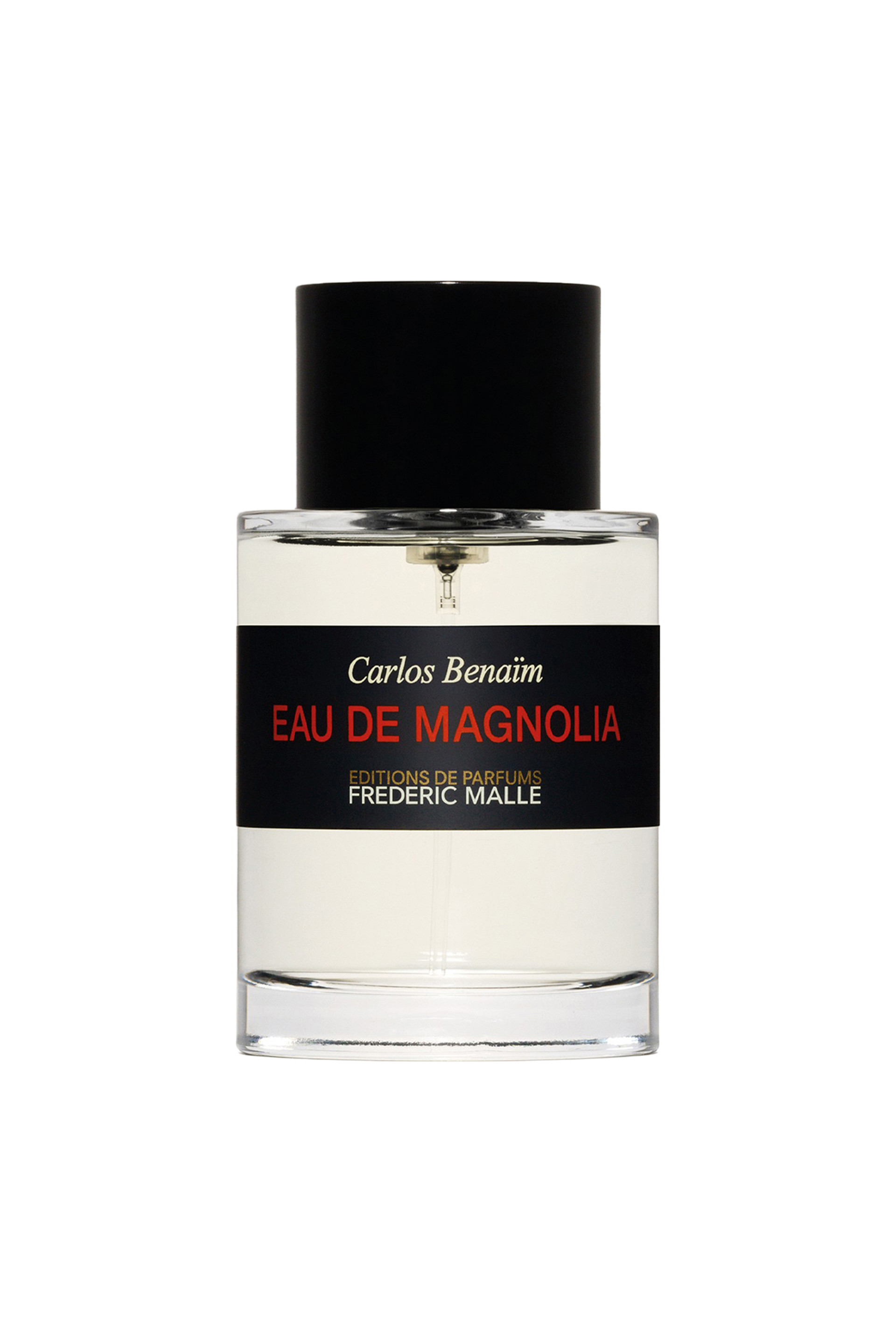 Buy Eau de Toilette Editions de Parfums Frederic Malle