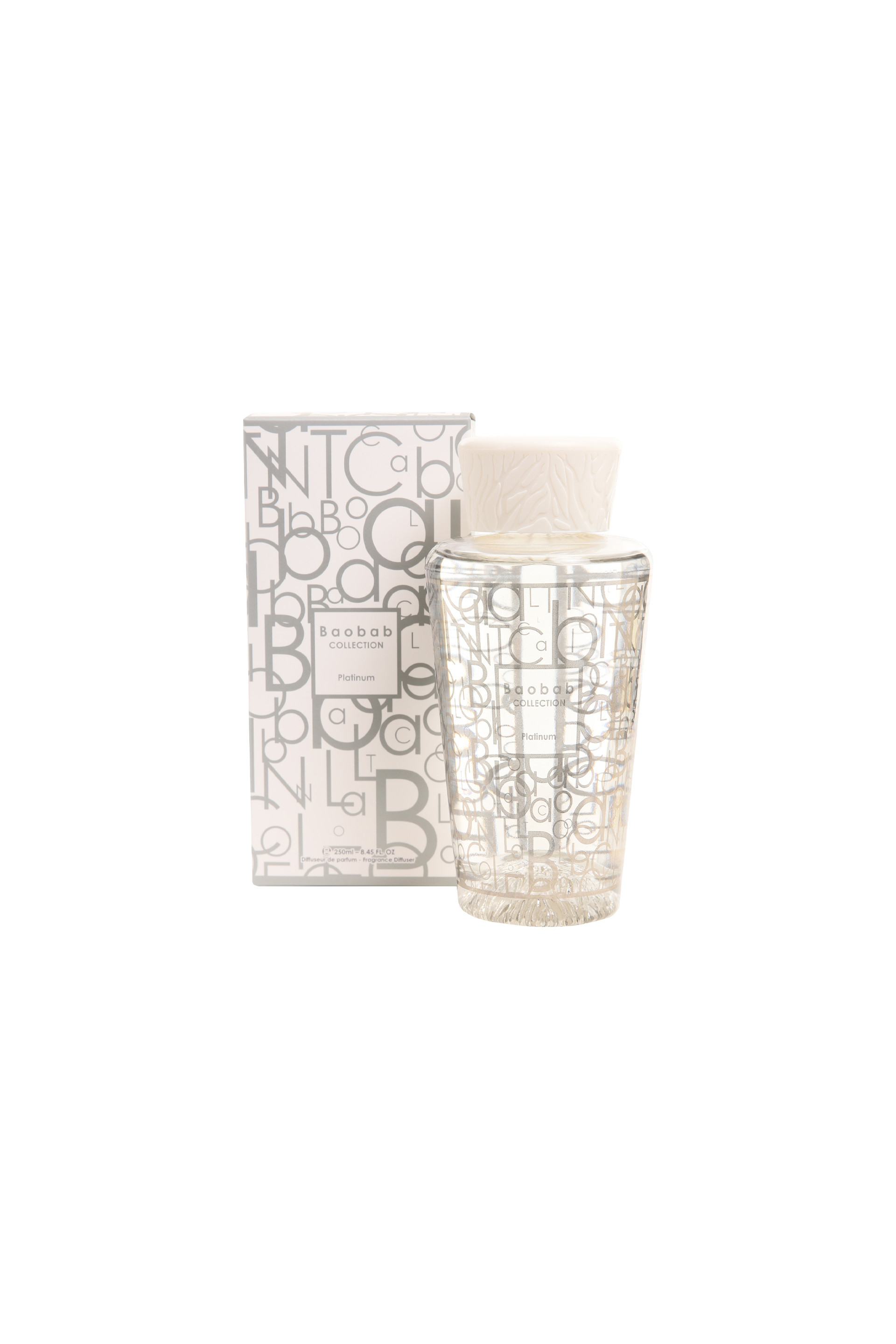 Купити Аромадифузор Baobab Collection 2