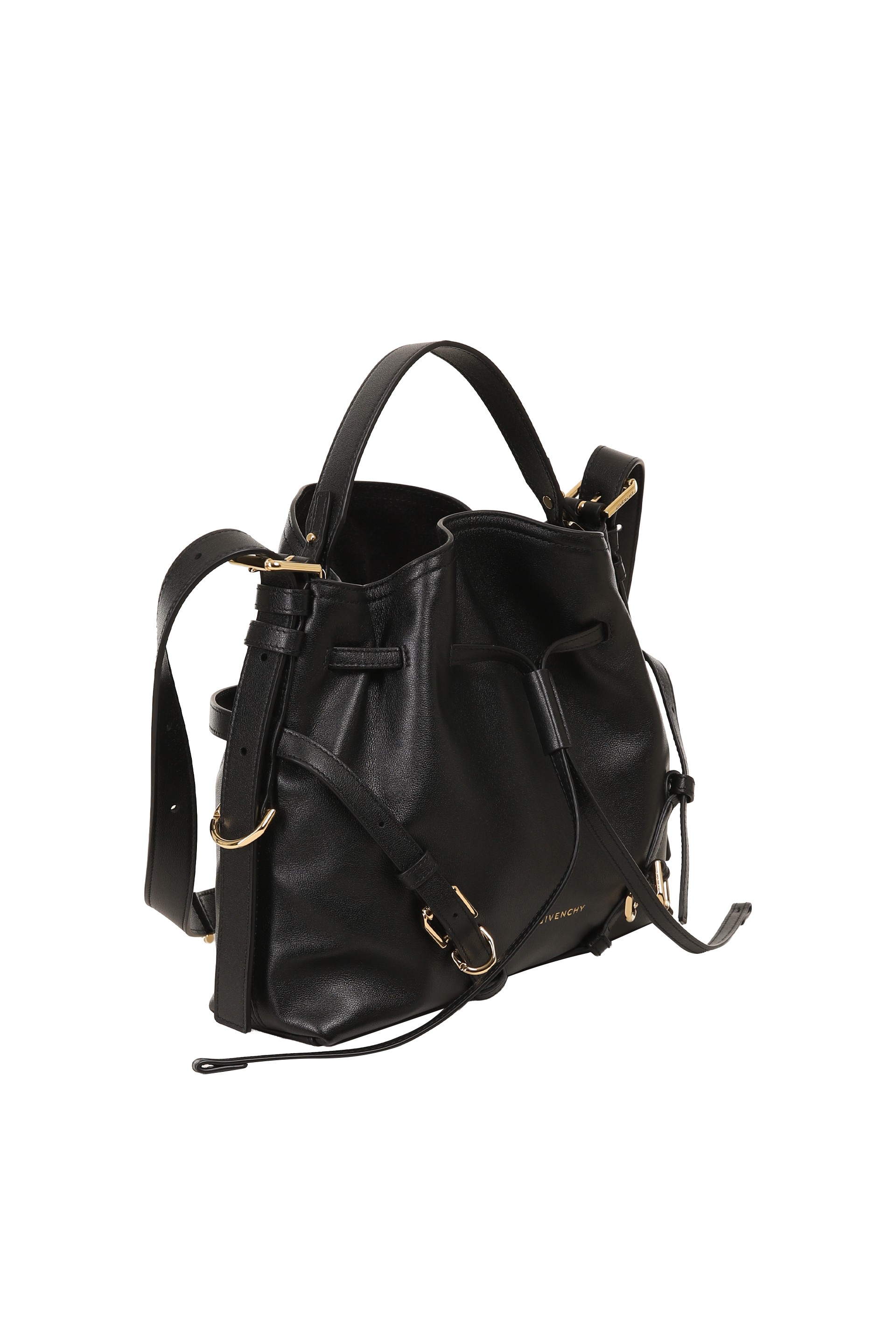 Купити Сумка Givenchy 2