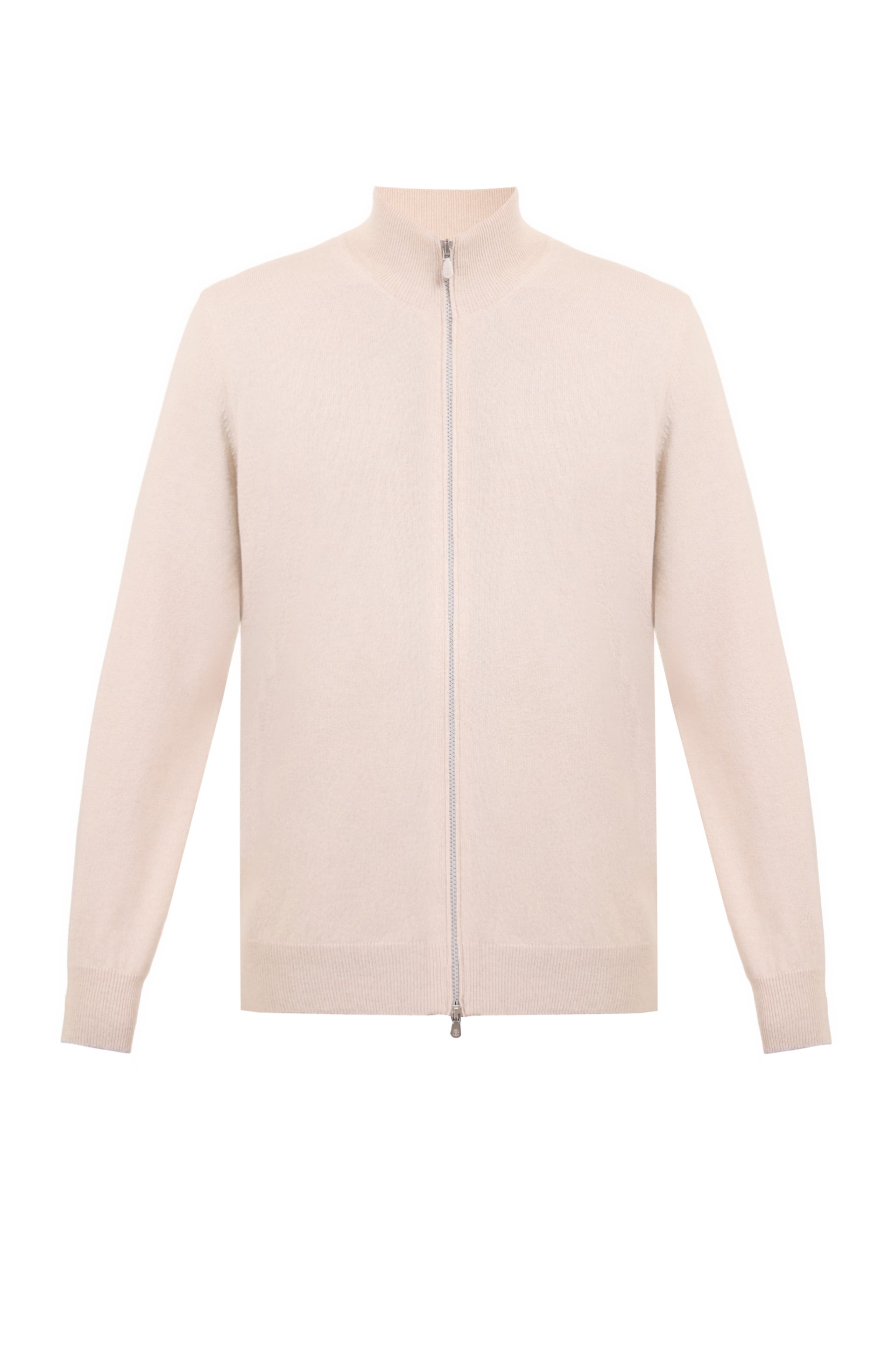 Купить Кардиган Brunello Cucinelli