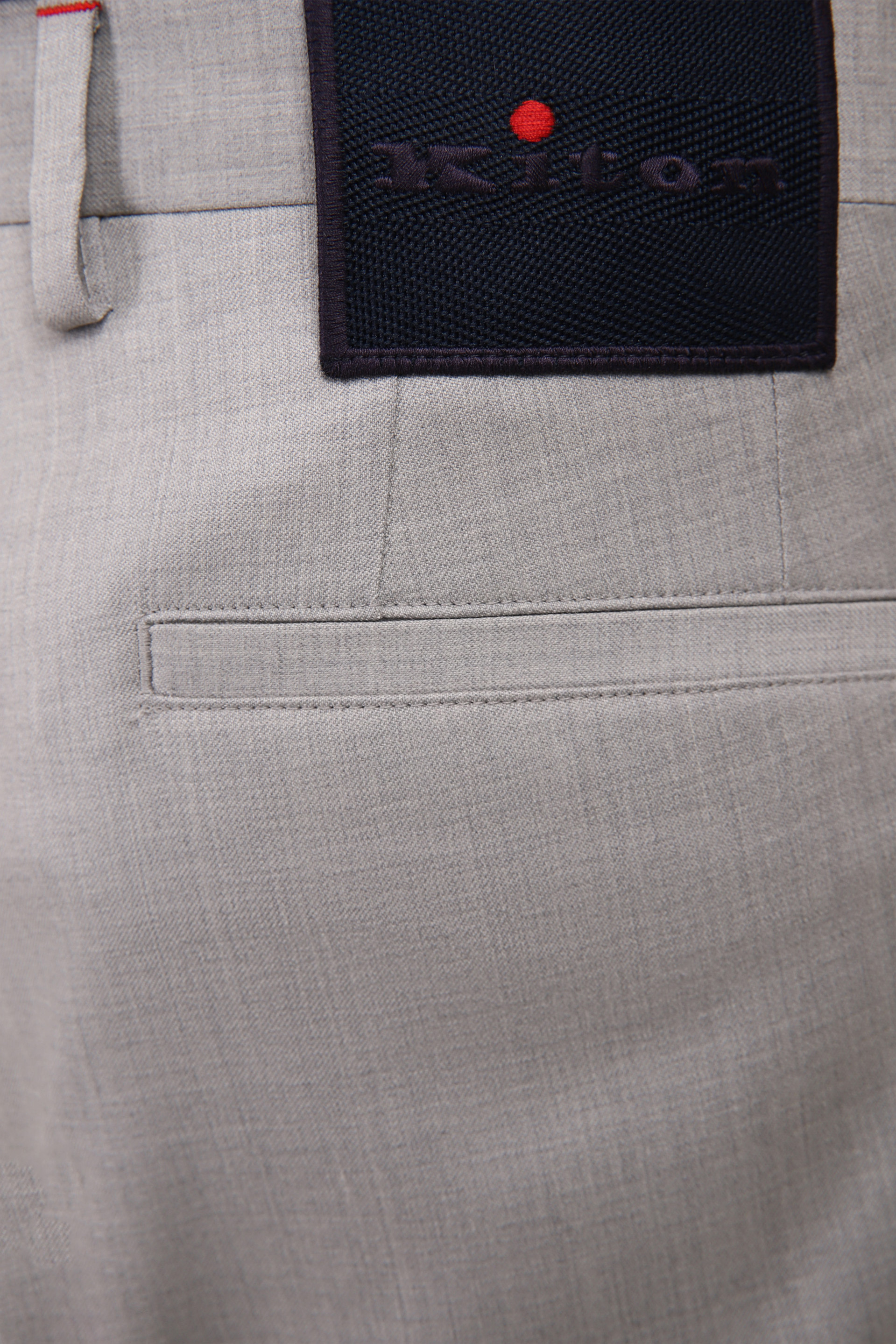 Купити Штани KITON 5