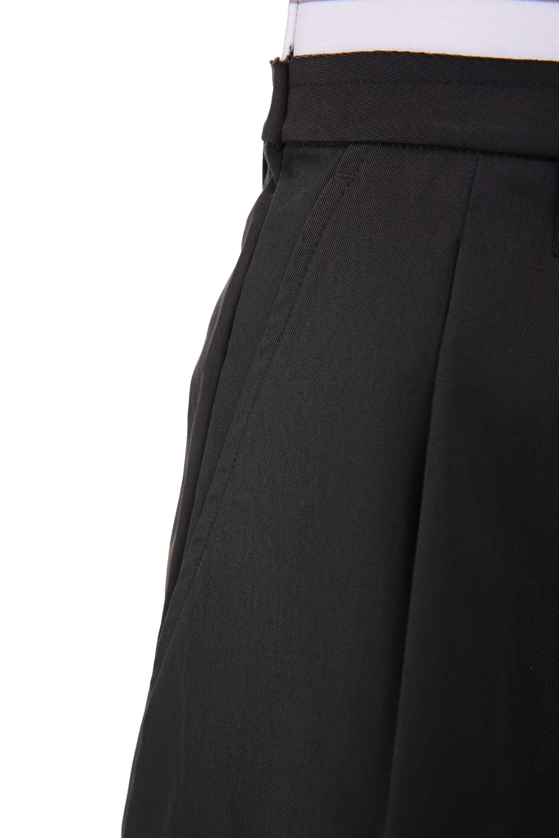 Купити Шорти Alexander Wang 4