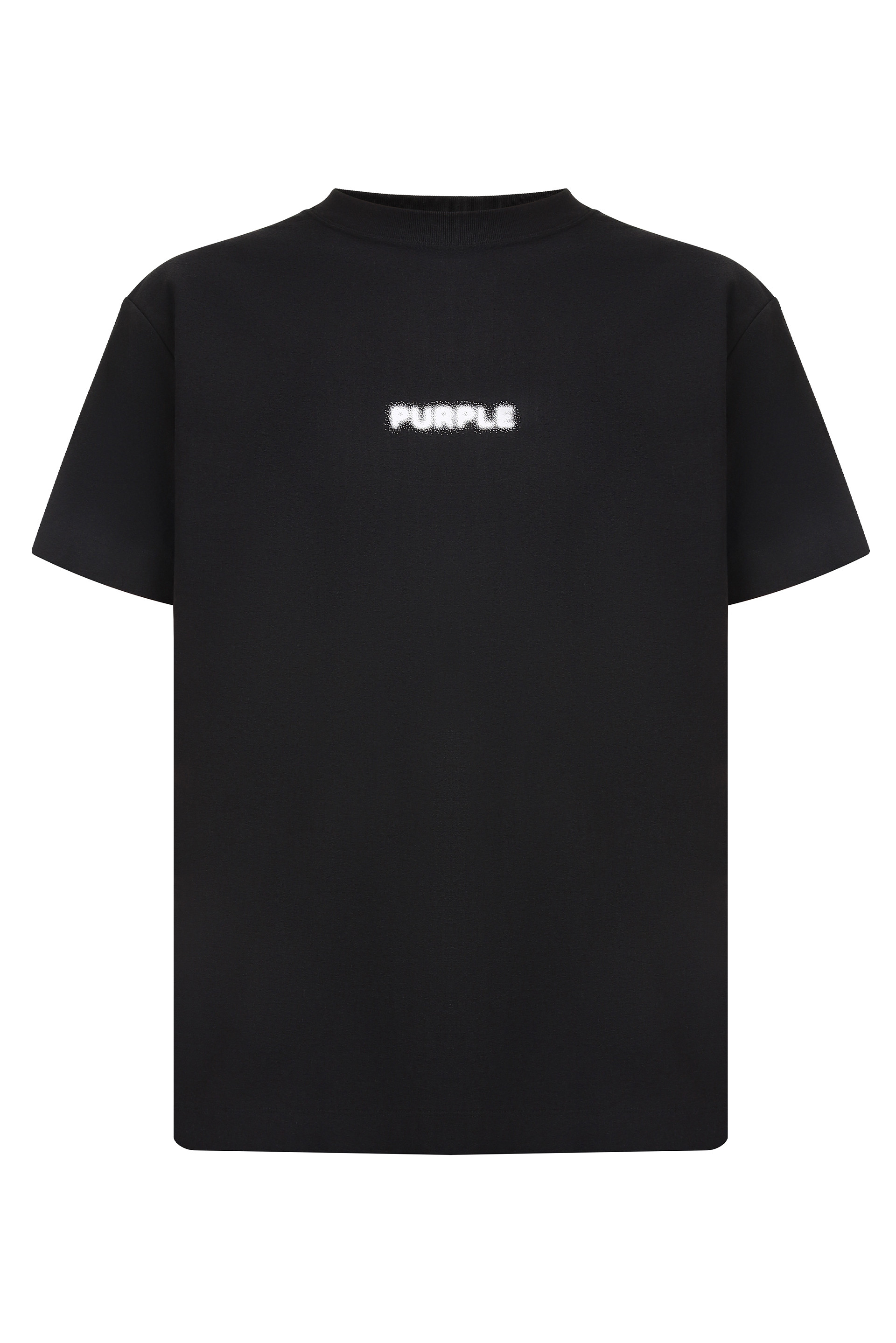 Купити Футболка PURPLE BRAND