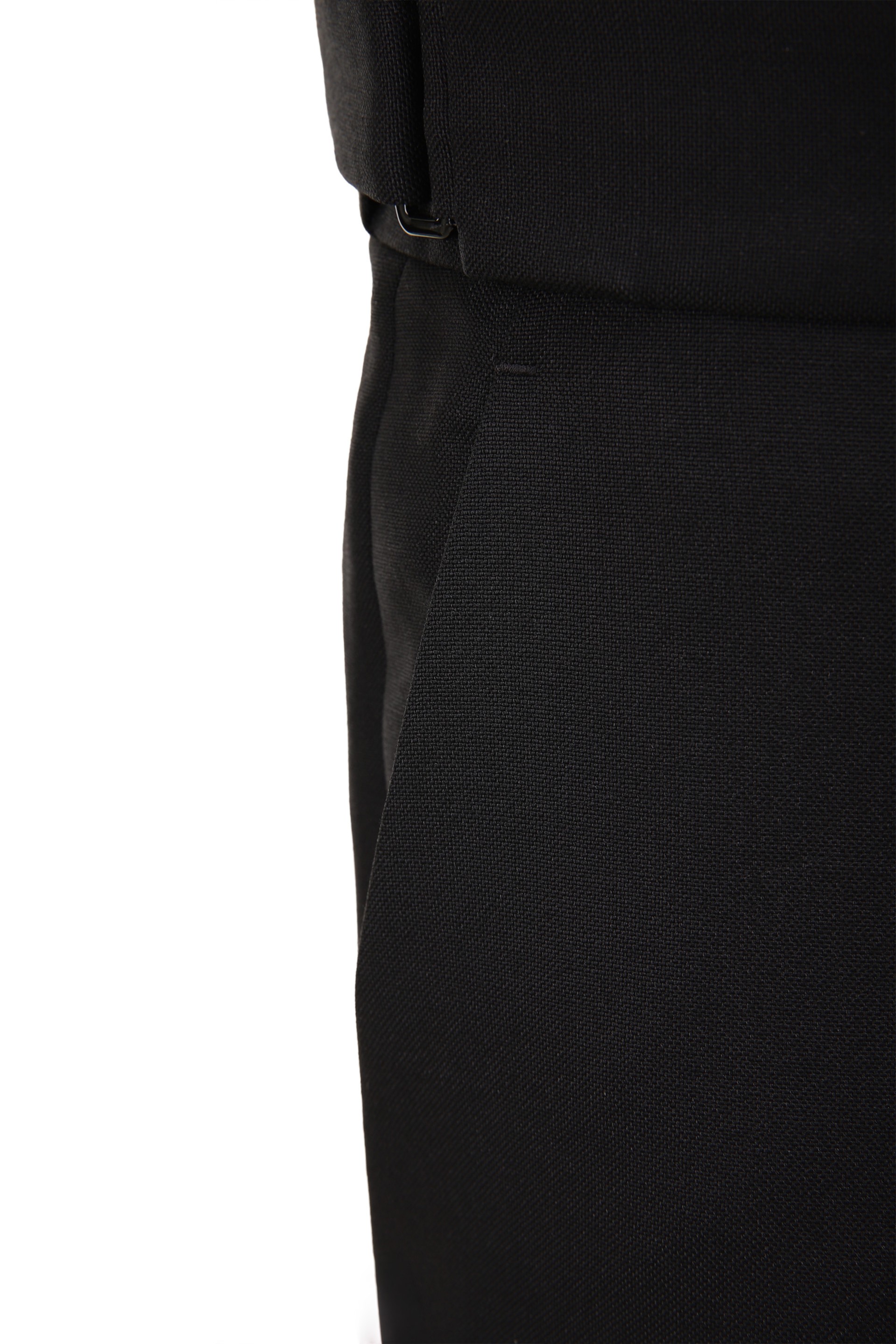 Купити Штани Tom Ford 5