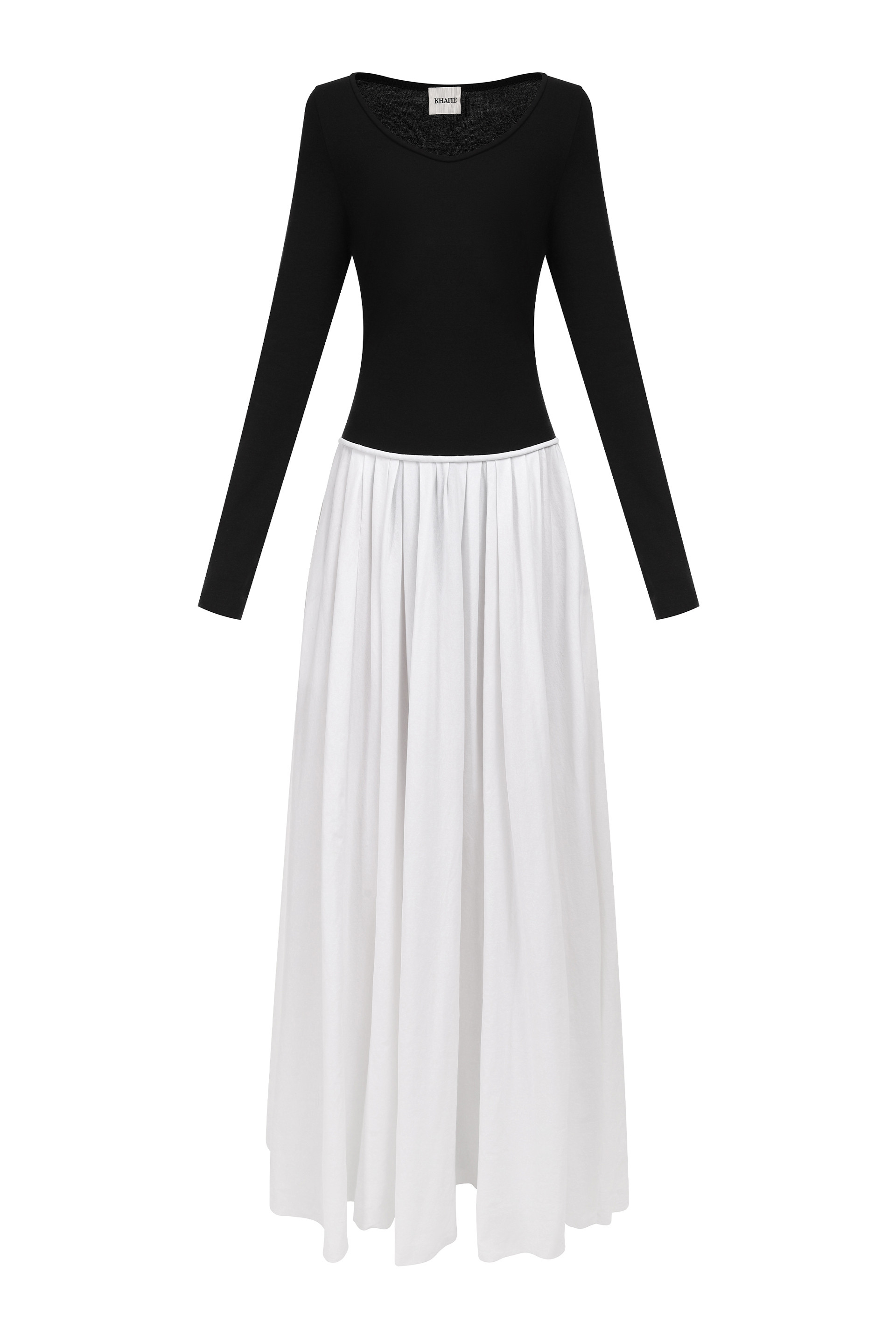 Купити Сукня KHAITE