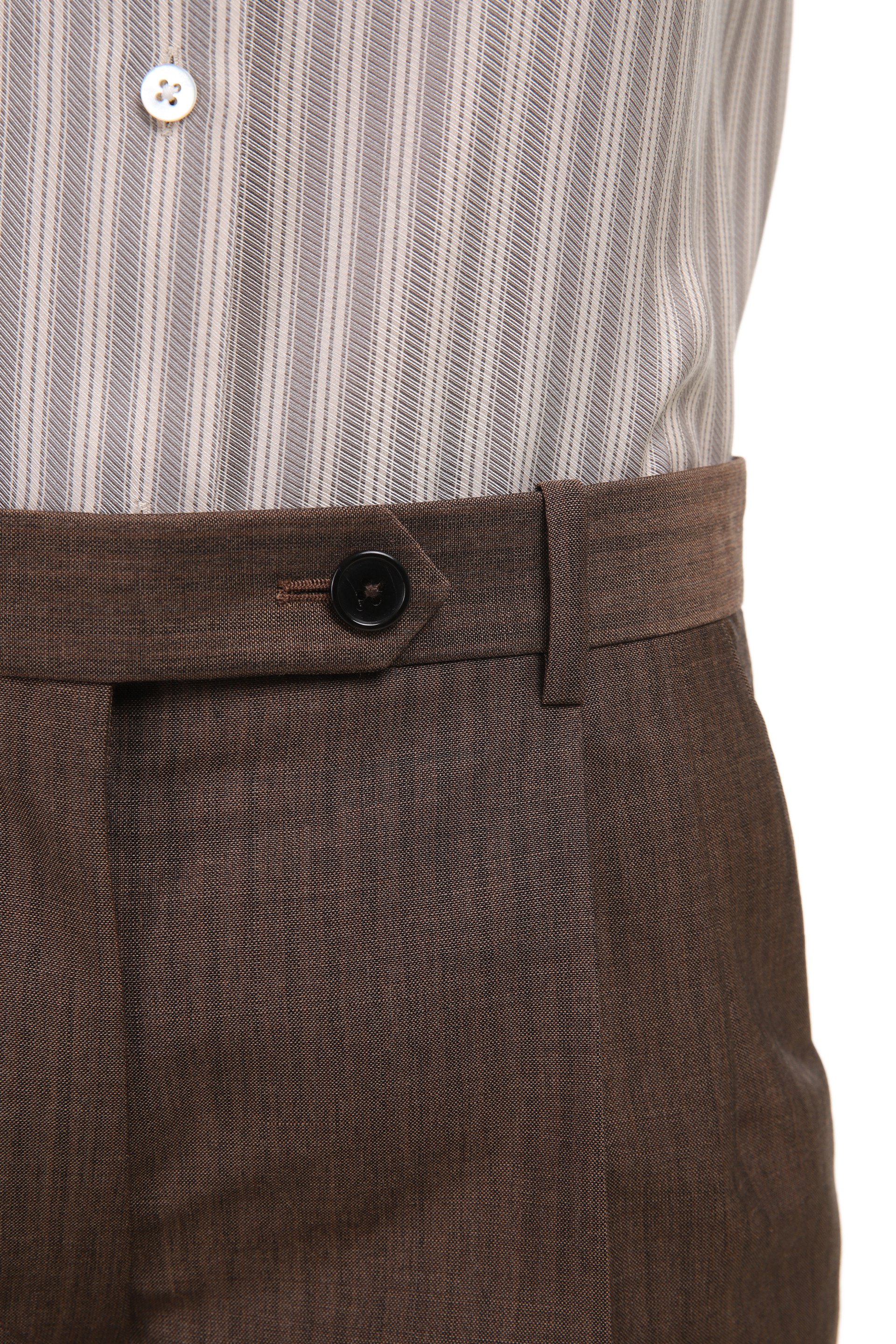 Купить Брюки The Row 4