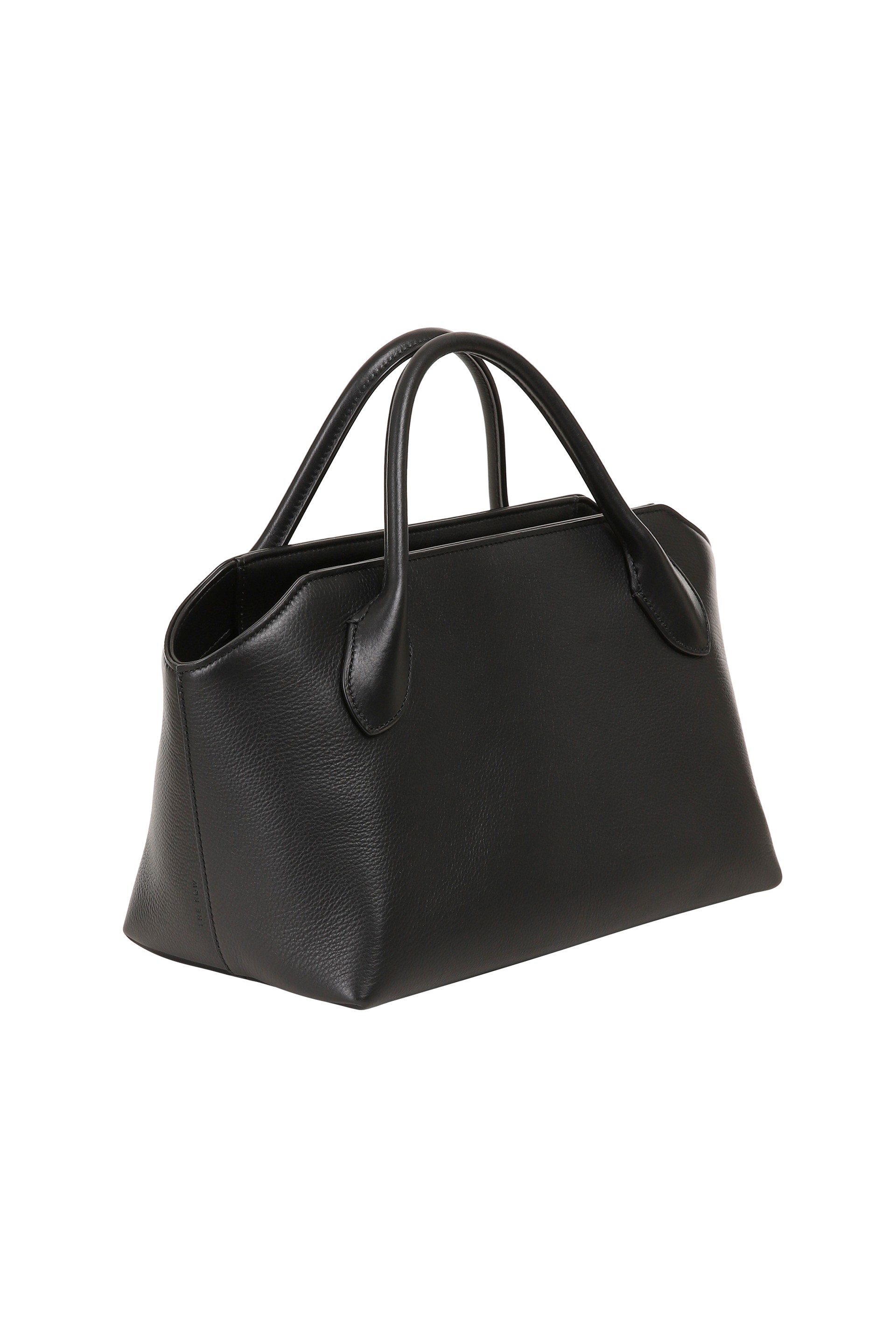 Buy Bag The Row 2
