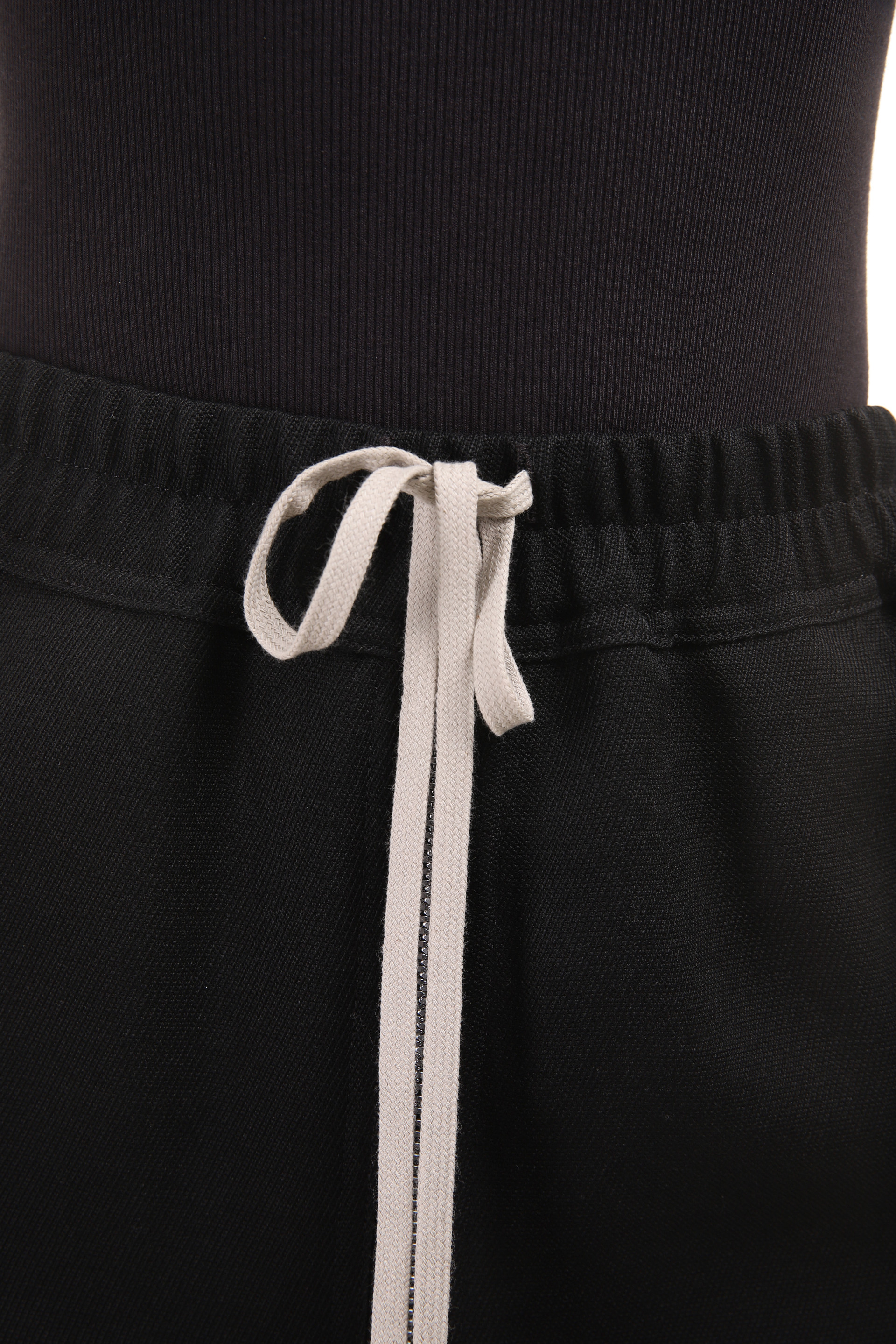 Buy Skirt Rick Owens 4