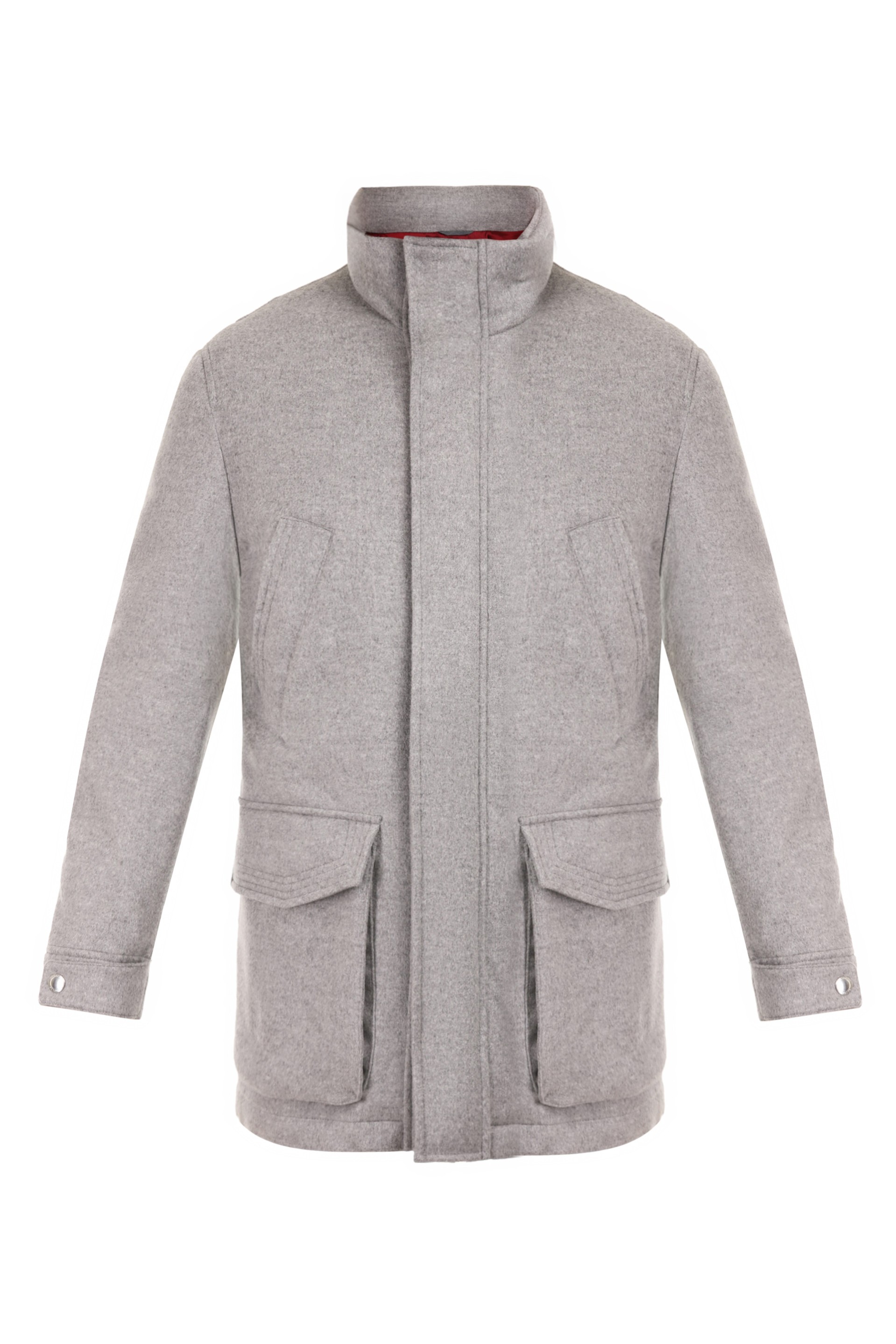 Купить Куртка Brunello Cucinelli