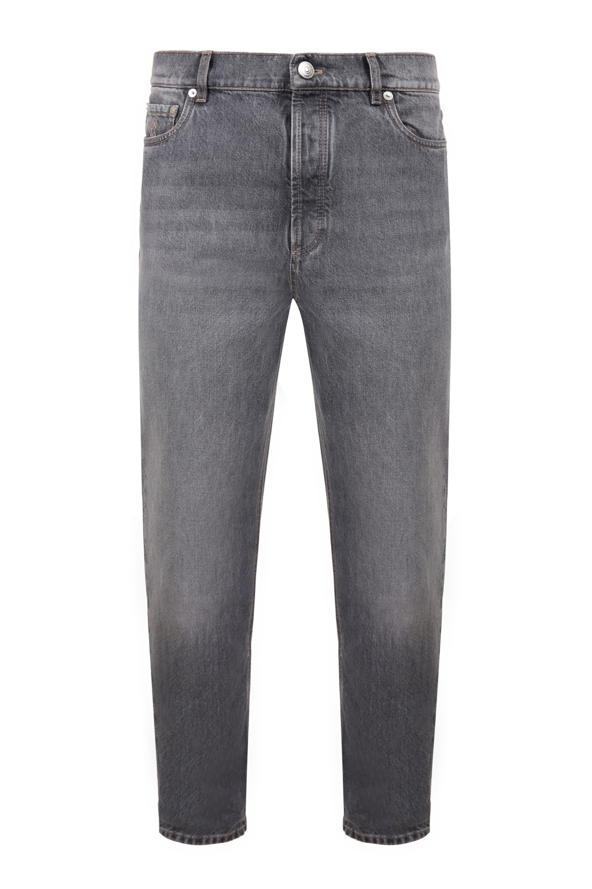 Купить Джинсы Brunello Cucinelli