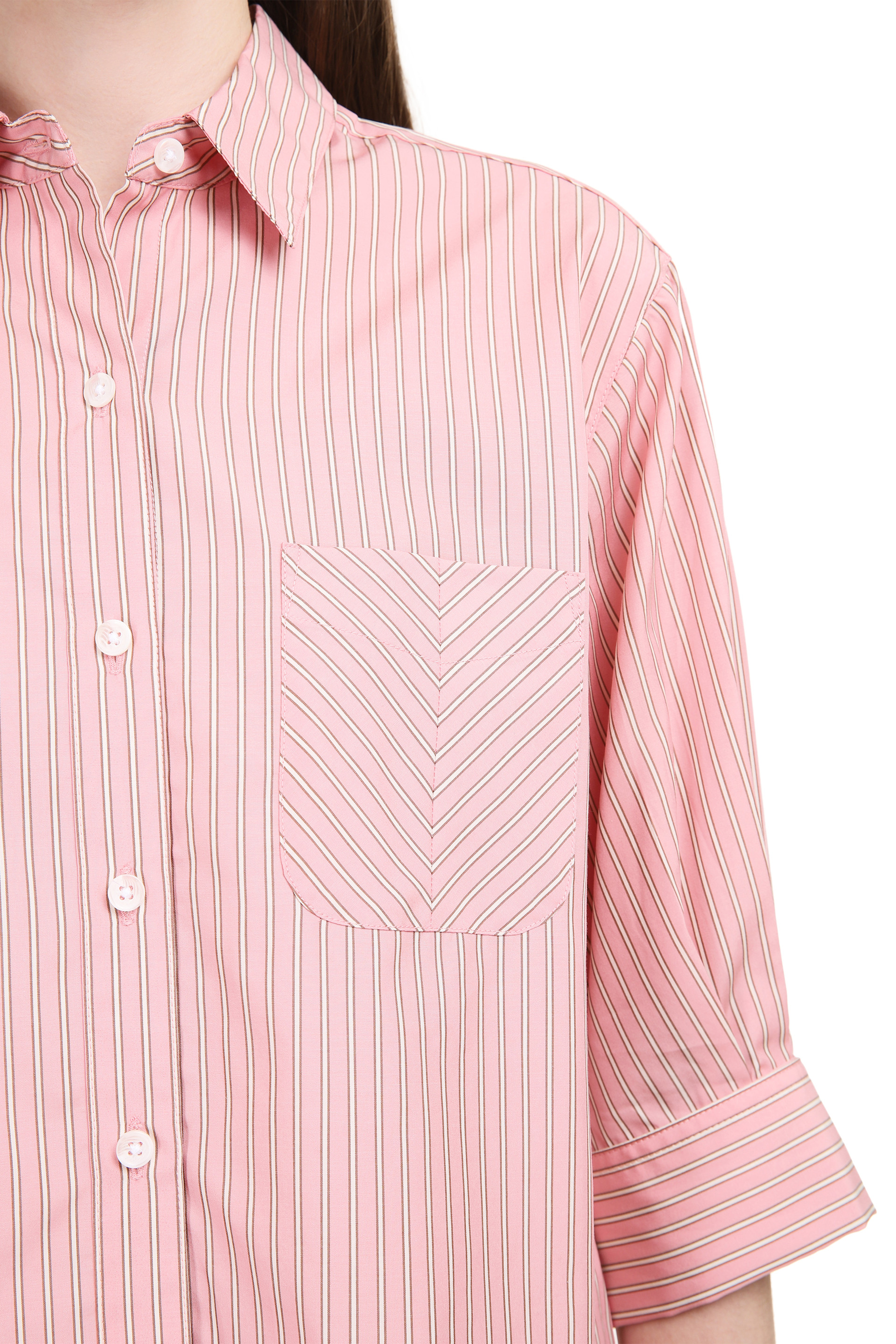 Купити Костюм Rag & Bone 4