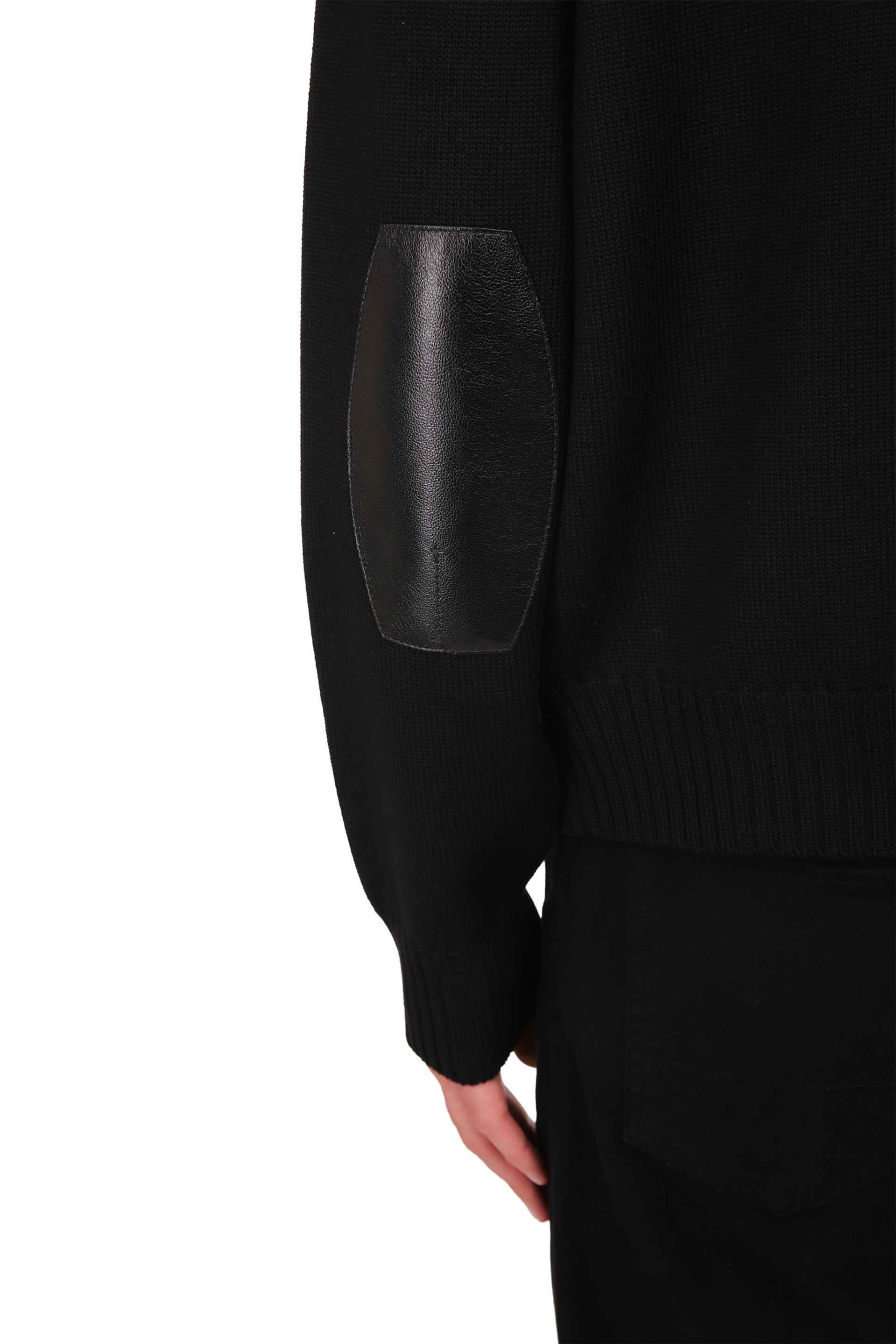 Купити Кардиган Tom Ford 5