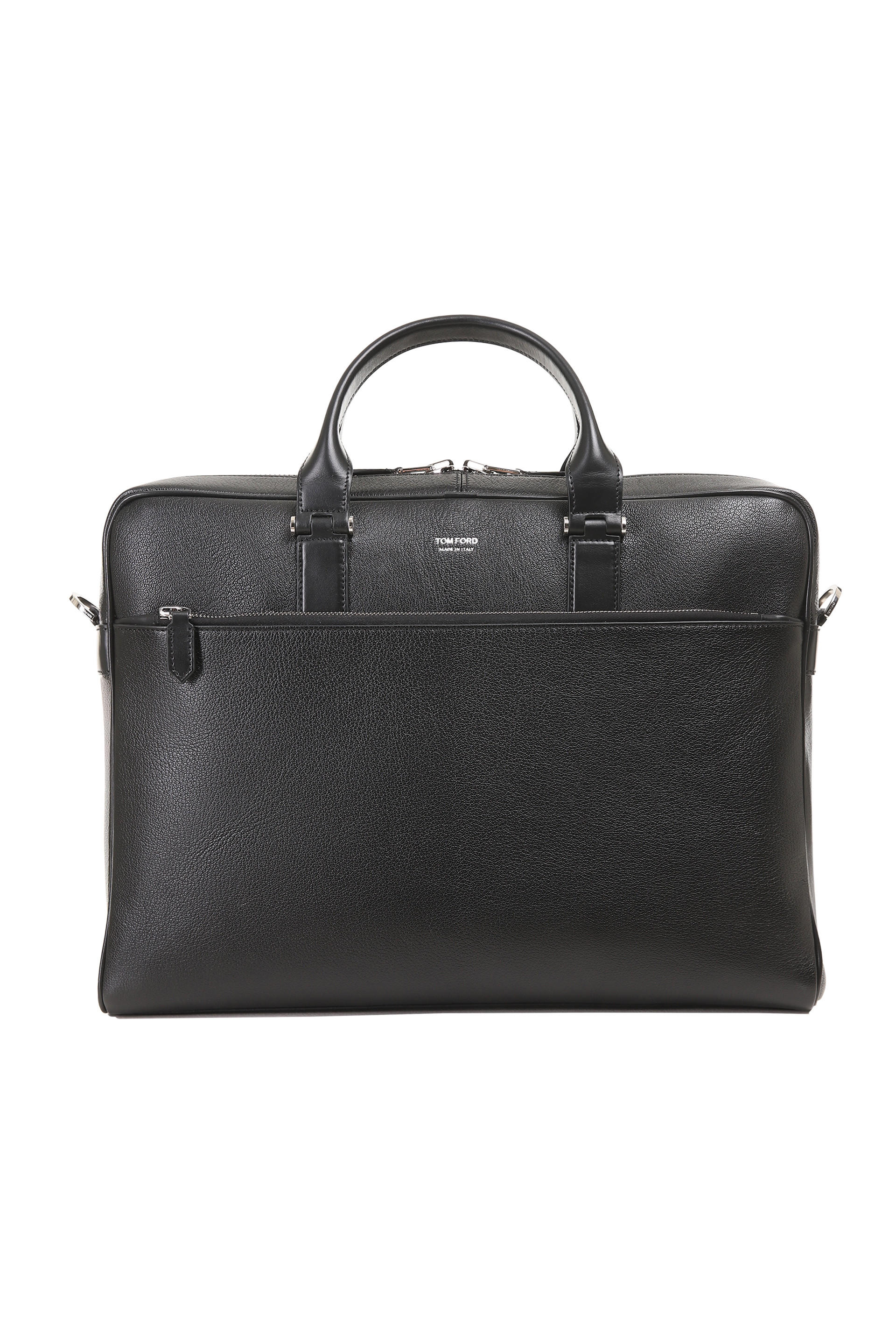 Купити Портфель Tom Ford